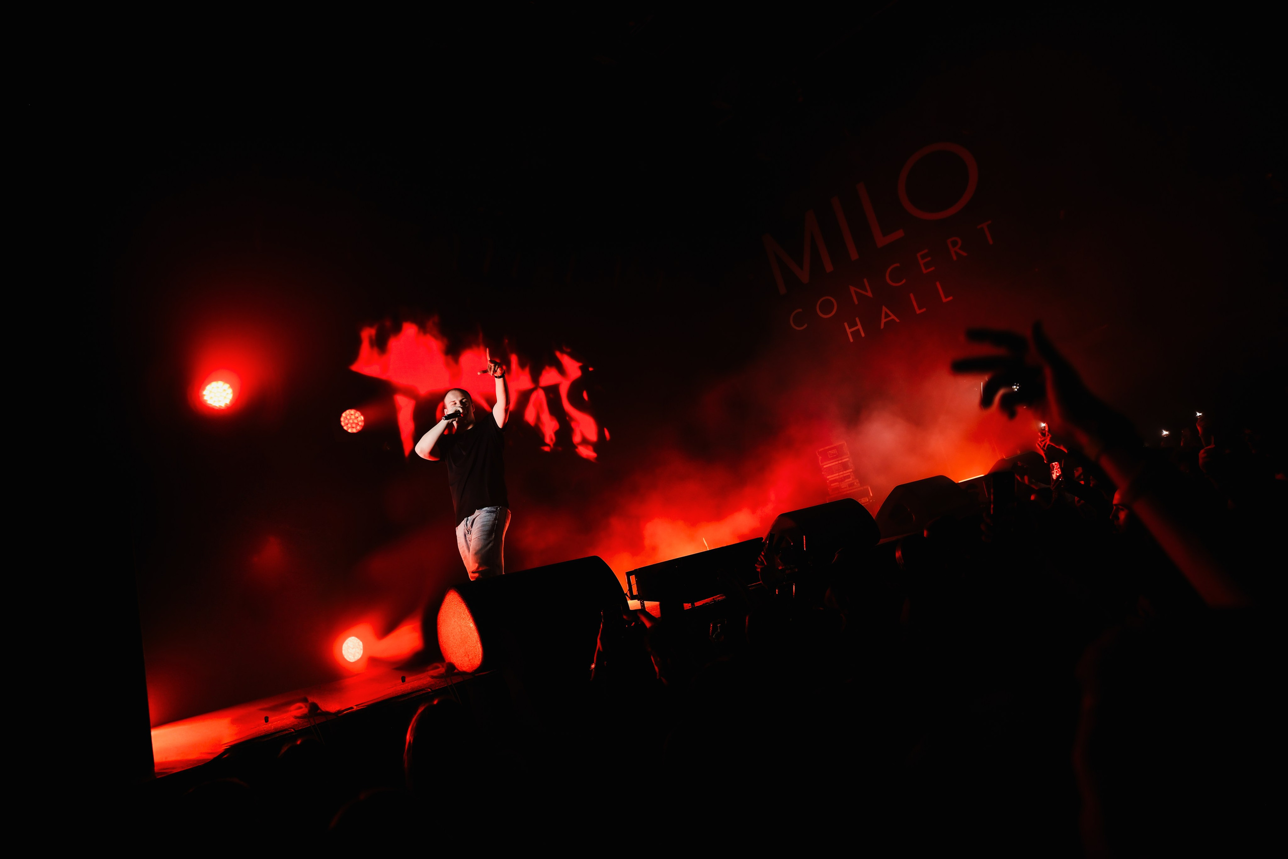 Toxi$. Фотограф нижний новгород — мирон