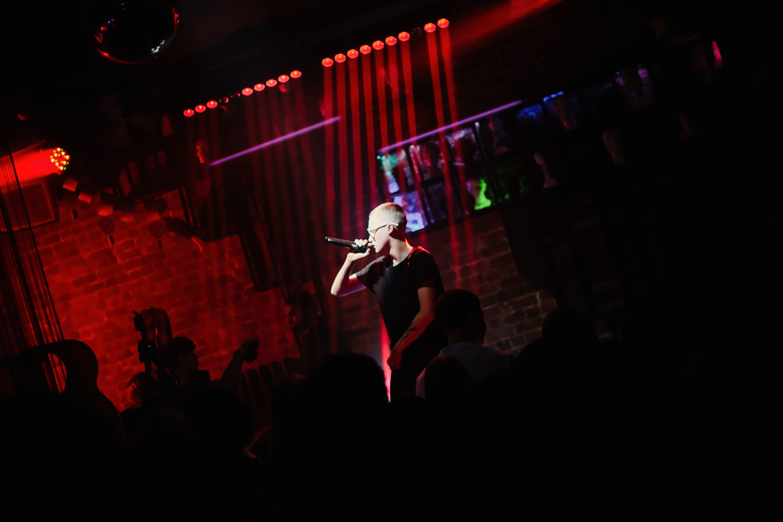 LIFESTYLE Нижний Новгород. Фотограф нижний новгород — мирон