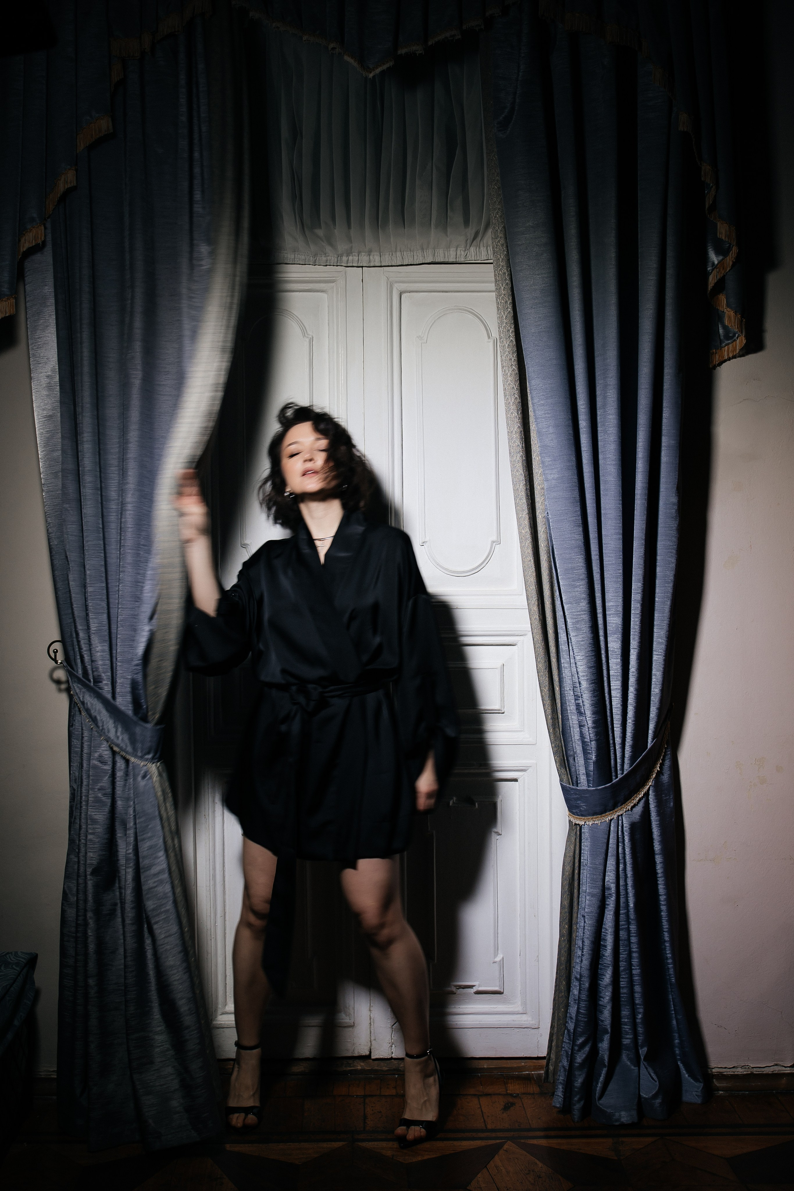 Репортаж. Репортжный и Семейный Фотограф Екатеринбург, Любовь Агалакова