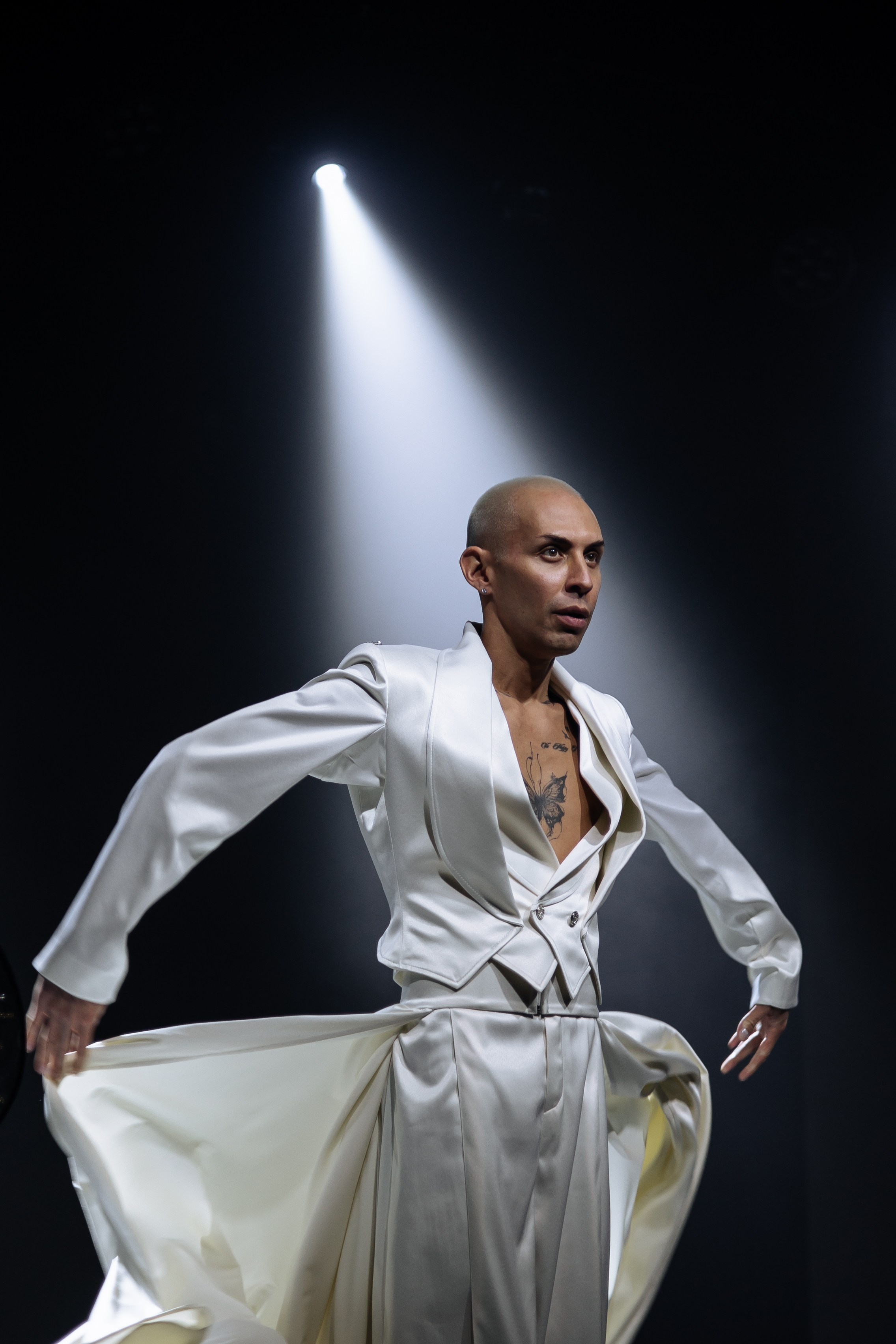 Репортаж. Репортжный и Семейный Фотограф Екатеринбург, Любовь Агалакова