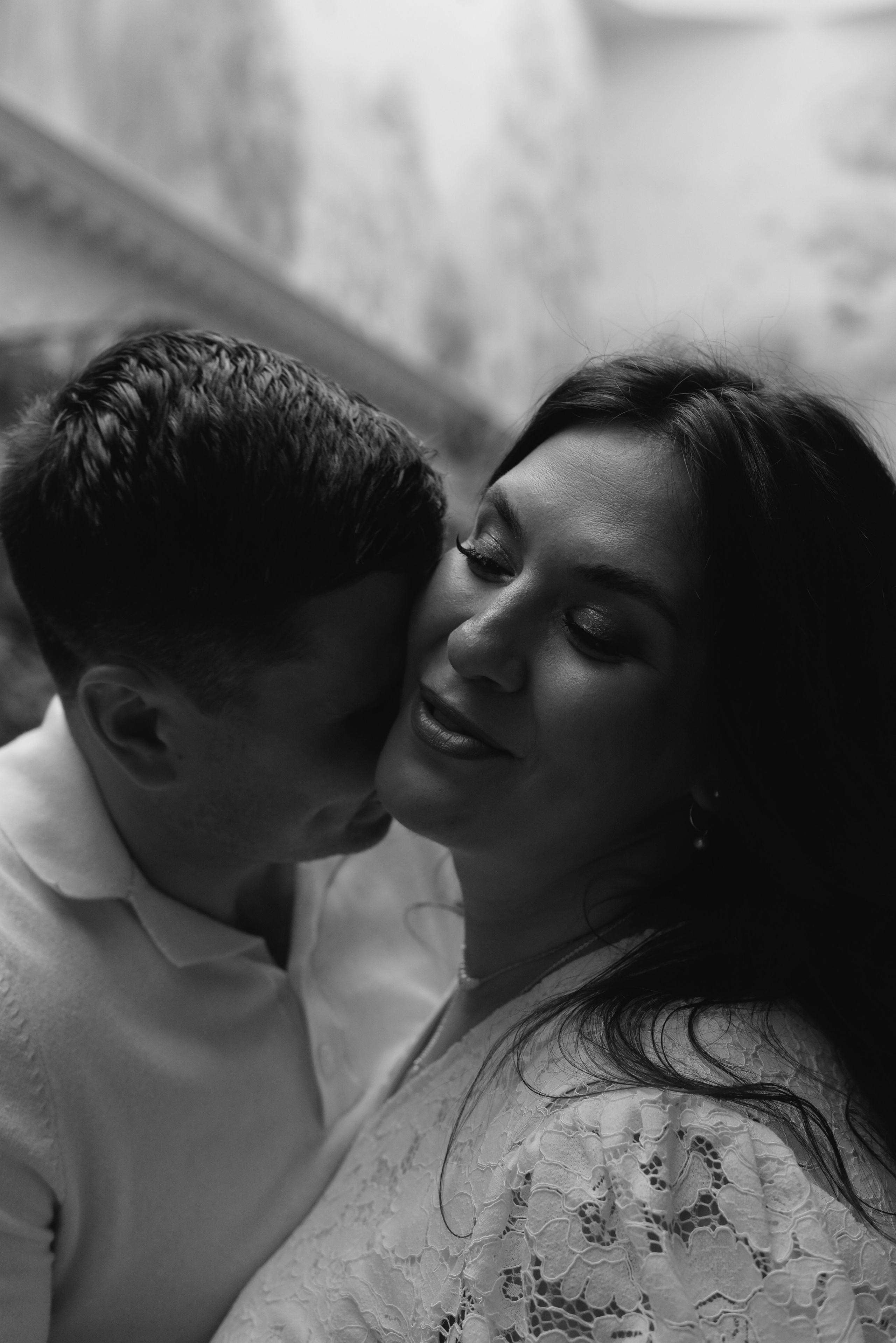 Два лучших дня. Фотограф Лола Волна, город Москва