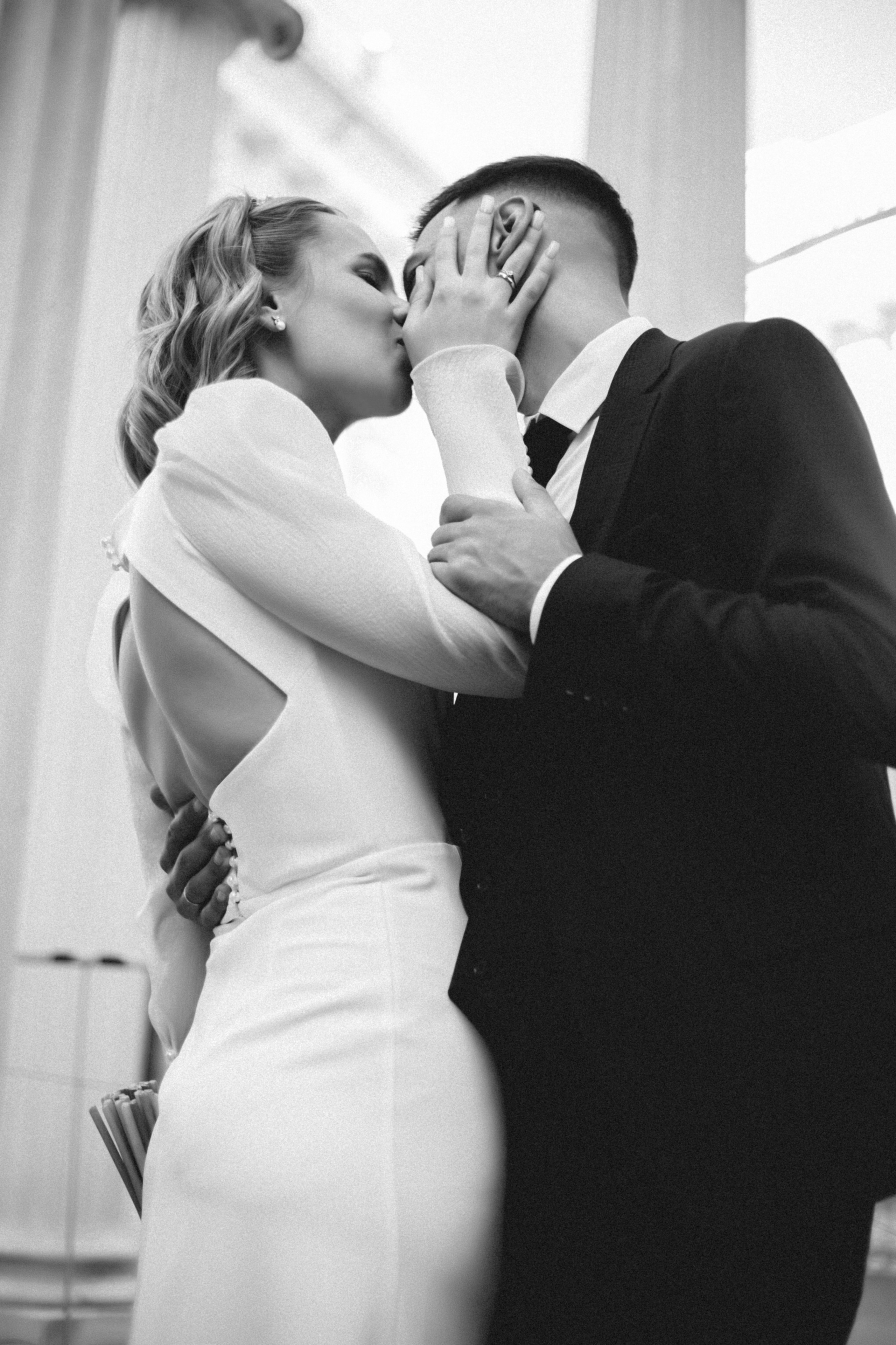 Свадьбы. Свадебный и семейный фотограф в Ростове-на-Дону Кирилл Дементьев