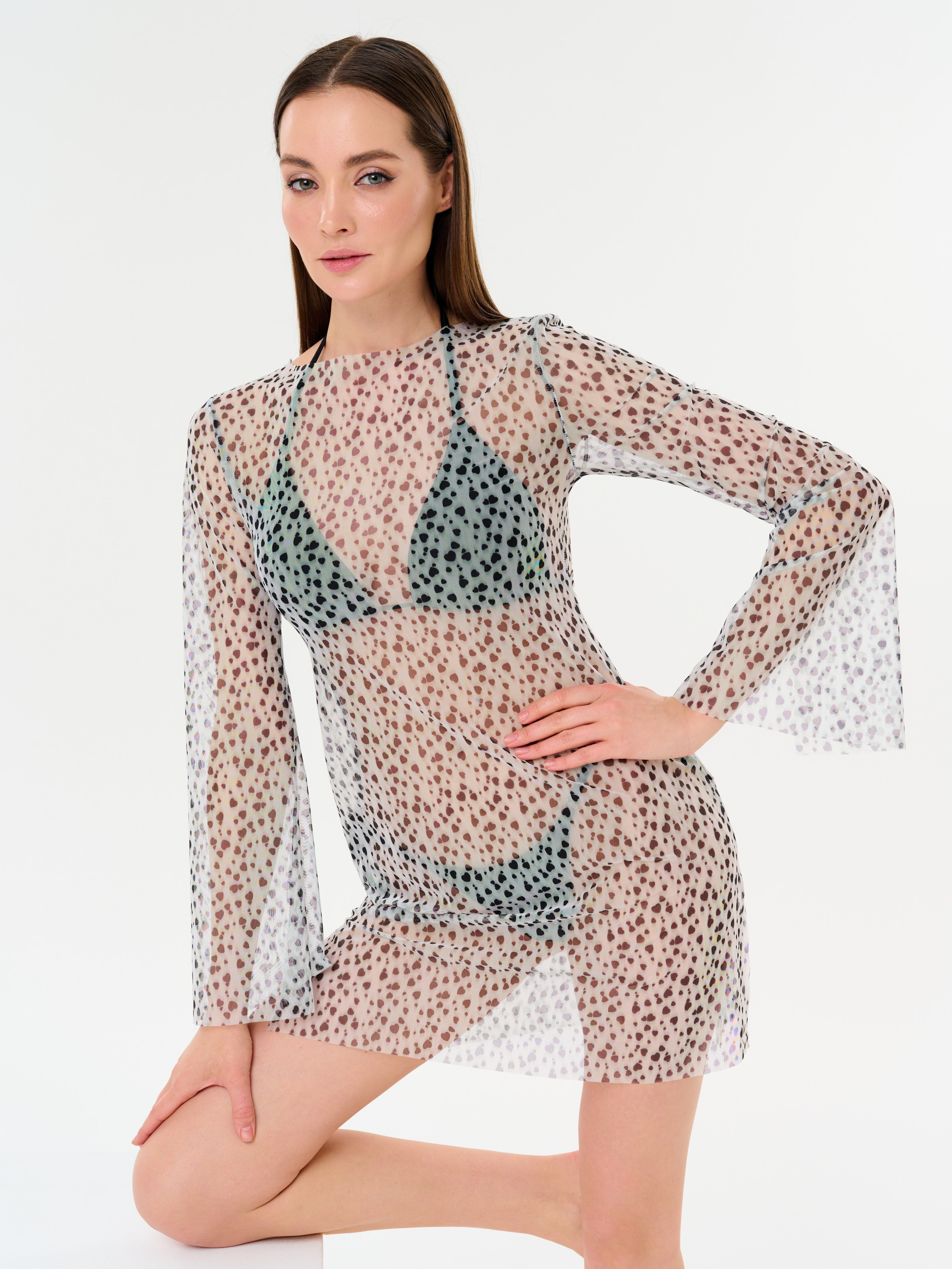 Каталог. Фотограф для брендов в Москве Светлана Дуксова