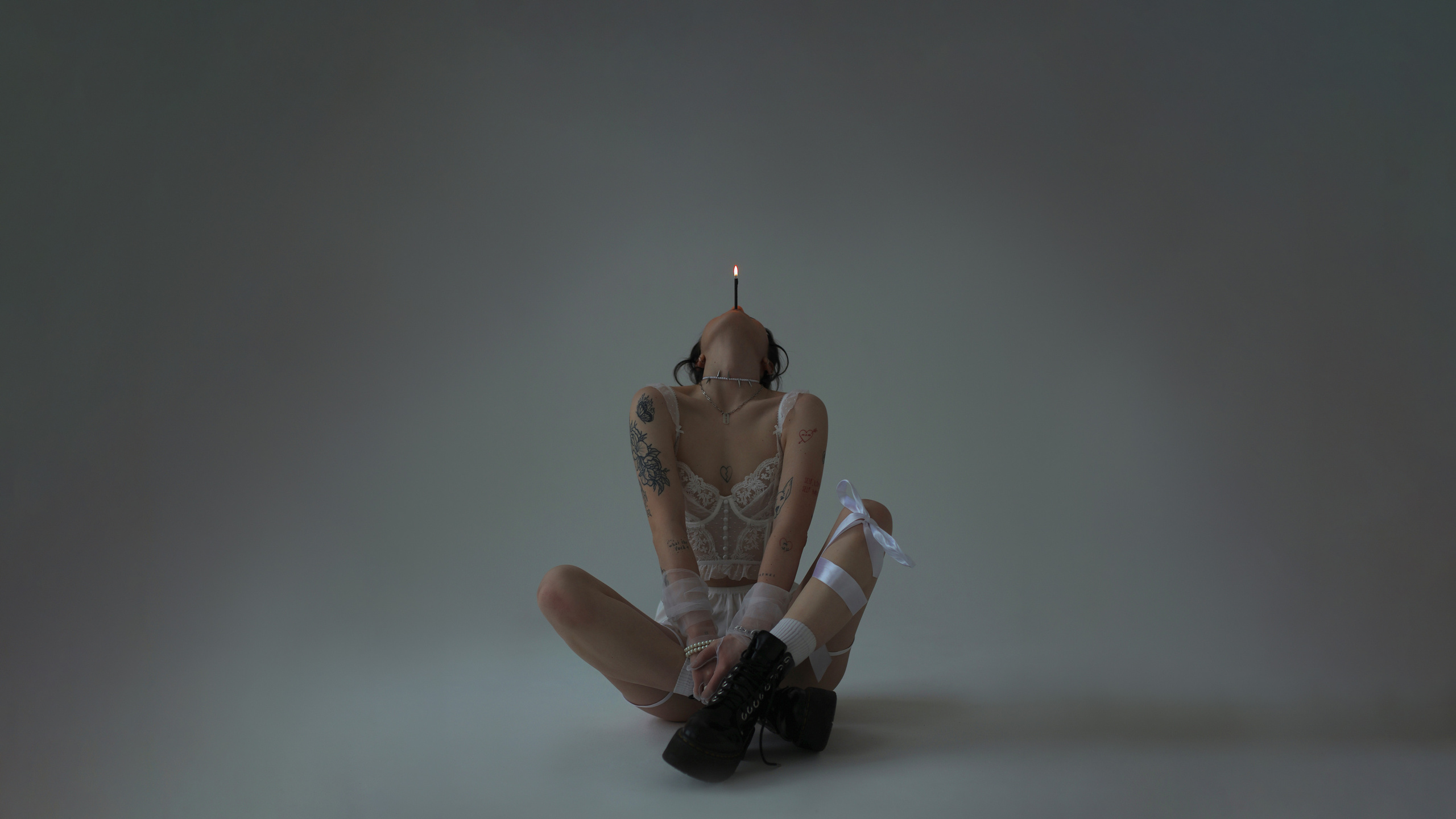 Pink Glass. Фотограф Москва Алиса