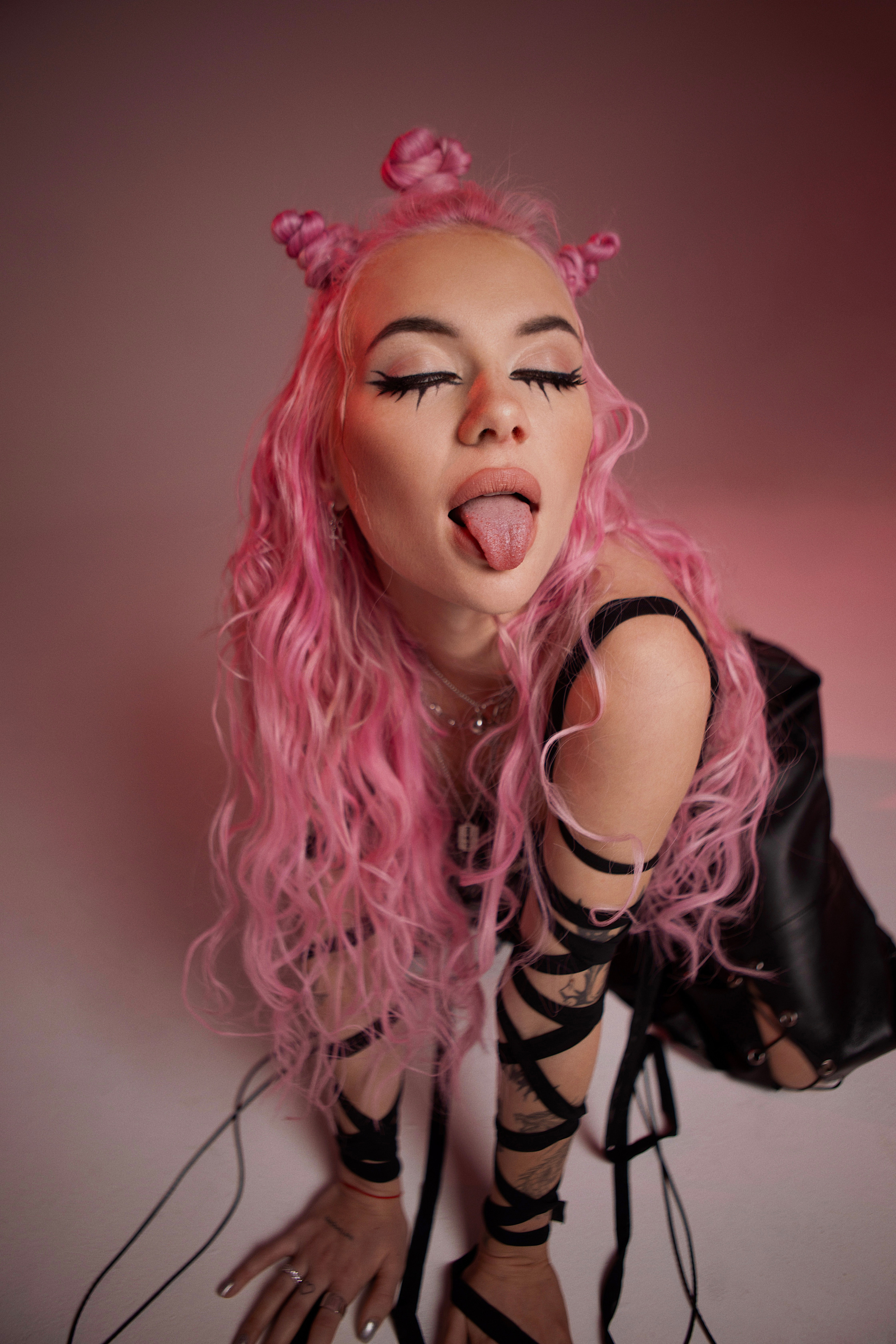 Арт съемки. Фотограф Москва Алиса