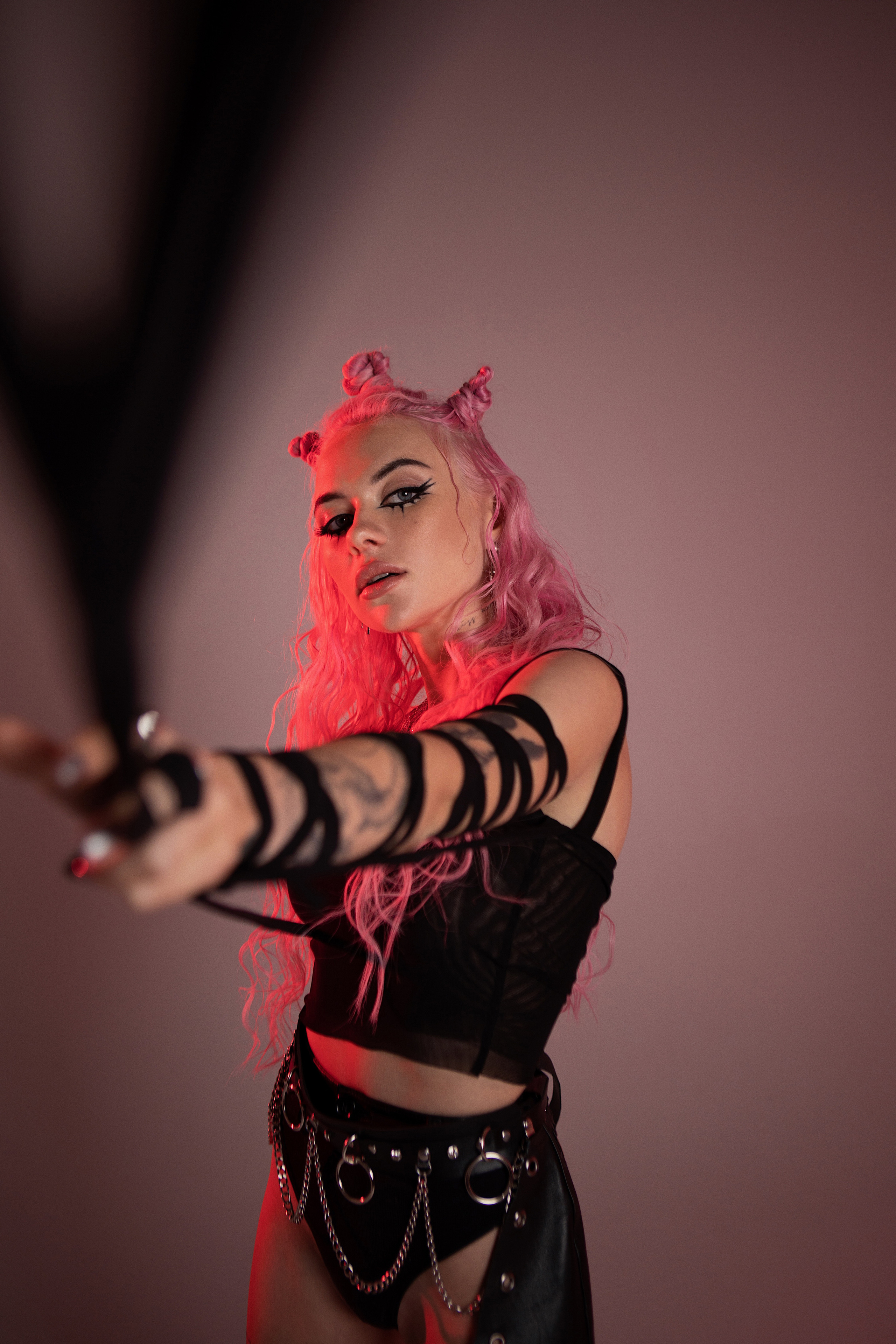 Арт съемки. Фотограф Москва Алиса