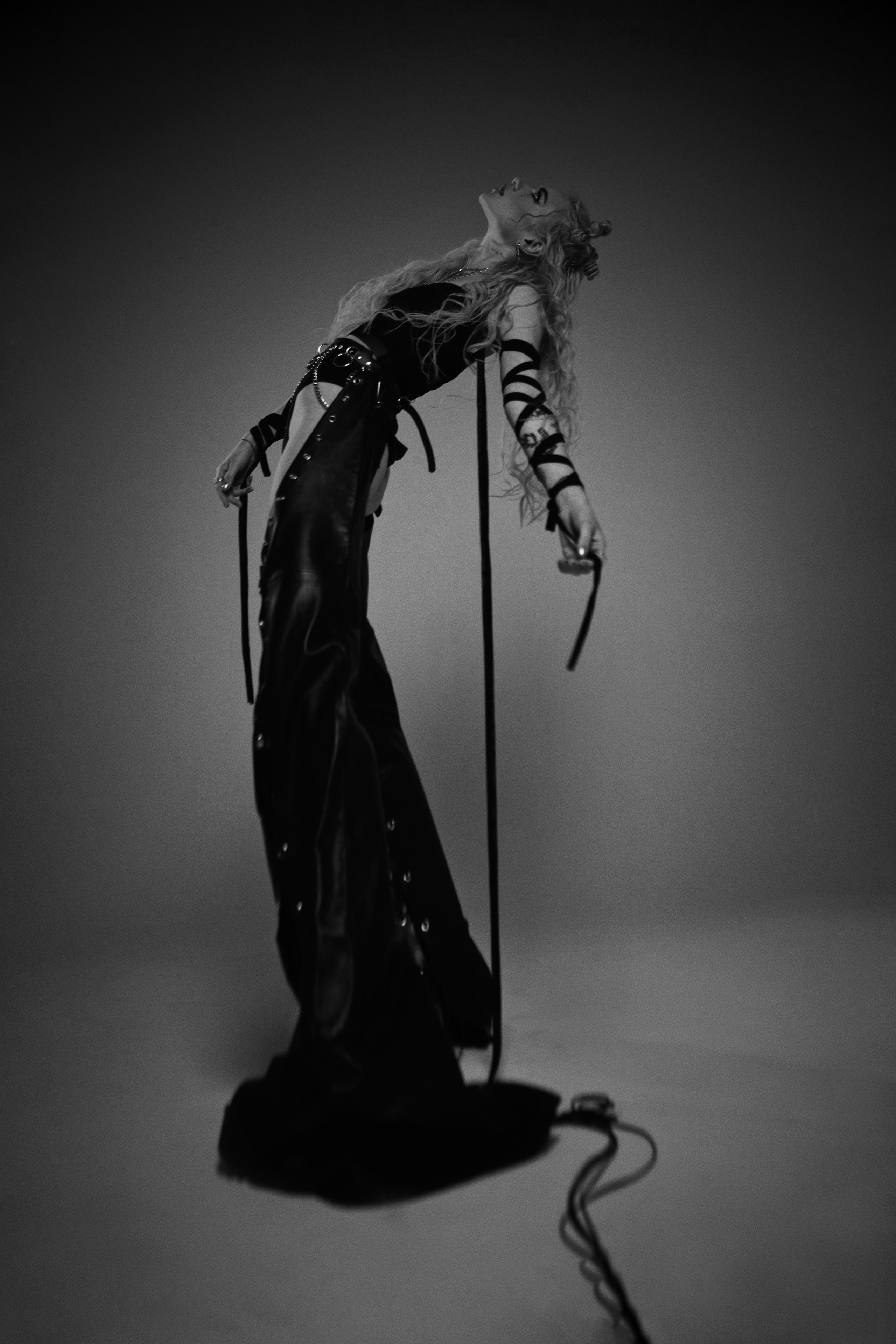 Арт съемки. Фотограф Москва Алиса