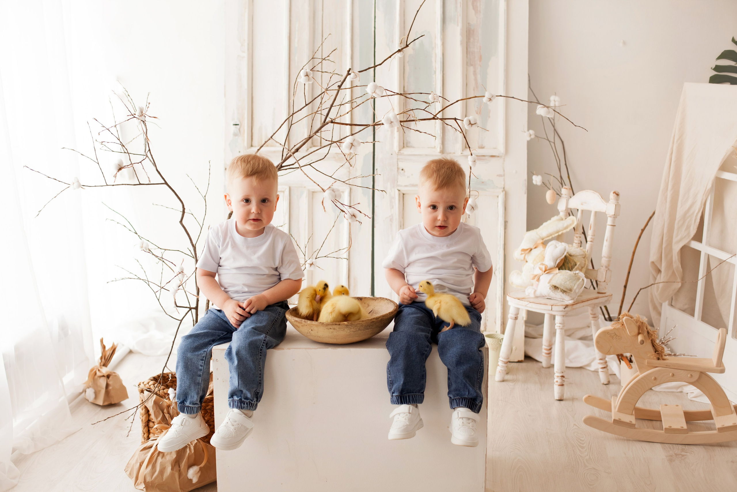Детские съёмки (Фотограф Анастасия Ускова). Семейная и детская фотостудия «Колыбель»