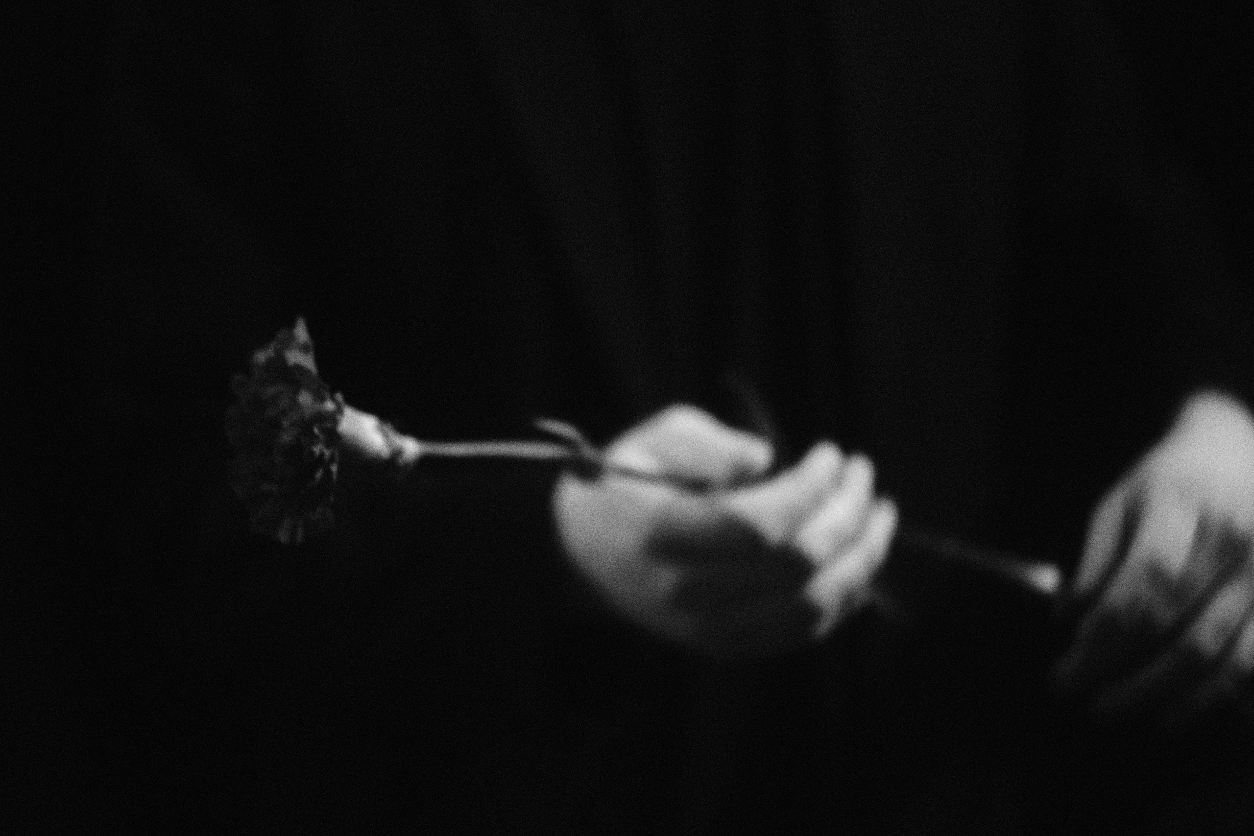 Документальное