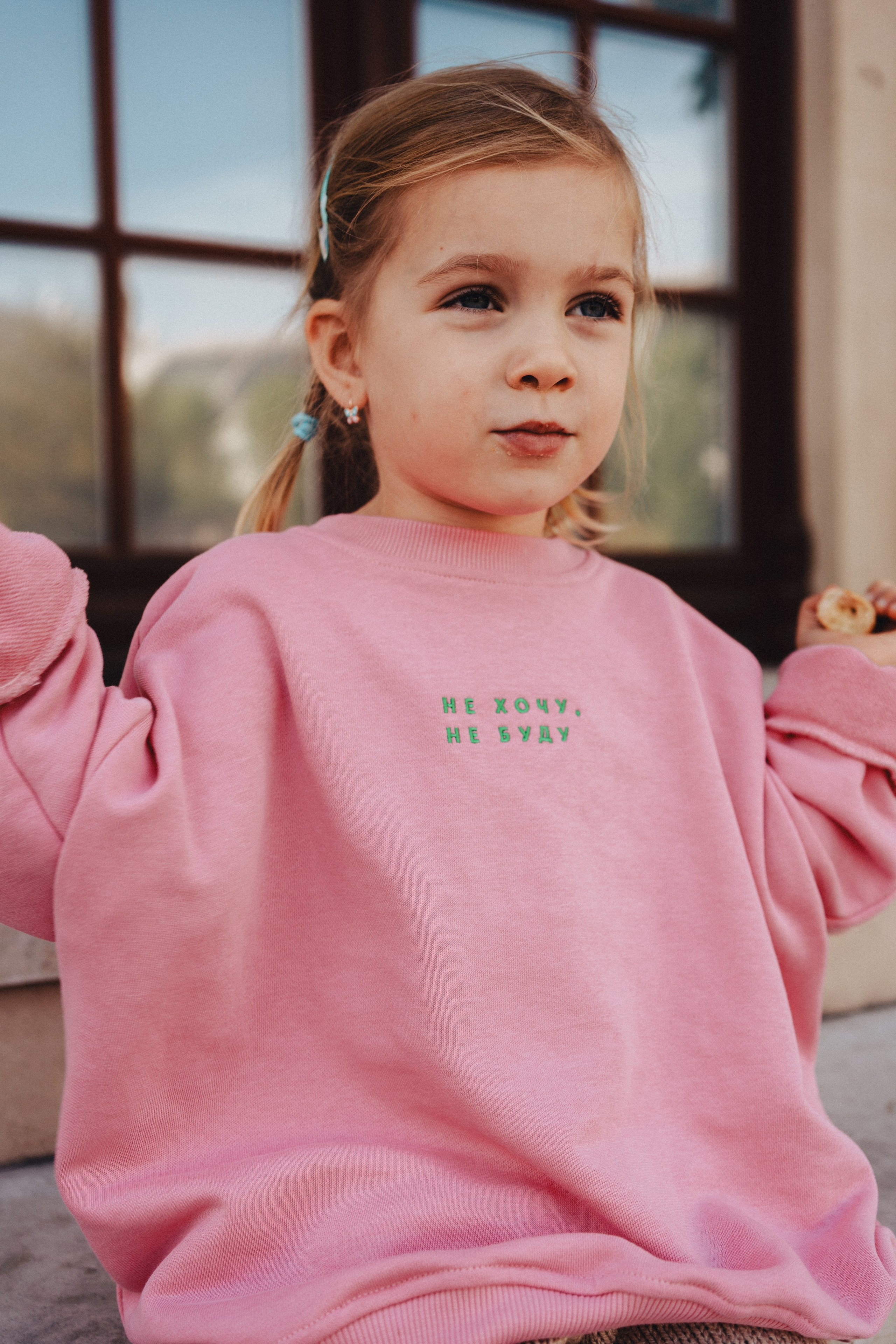 Русалка. Семейный и детский фотограф и видеограф в Москве, Серпухове и Тарусе Валерия Сорокина