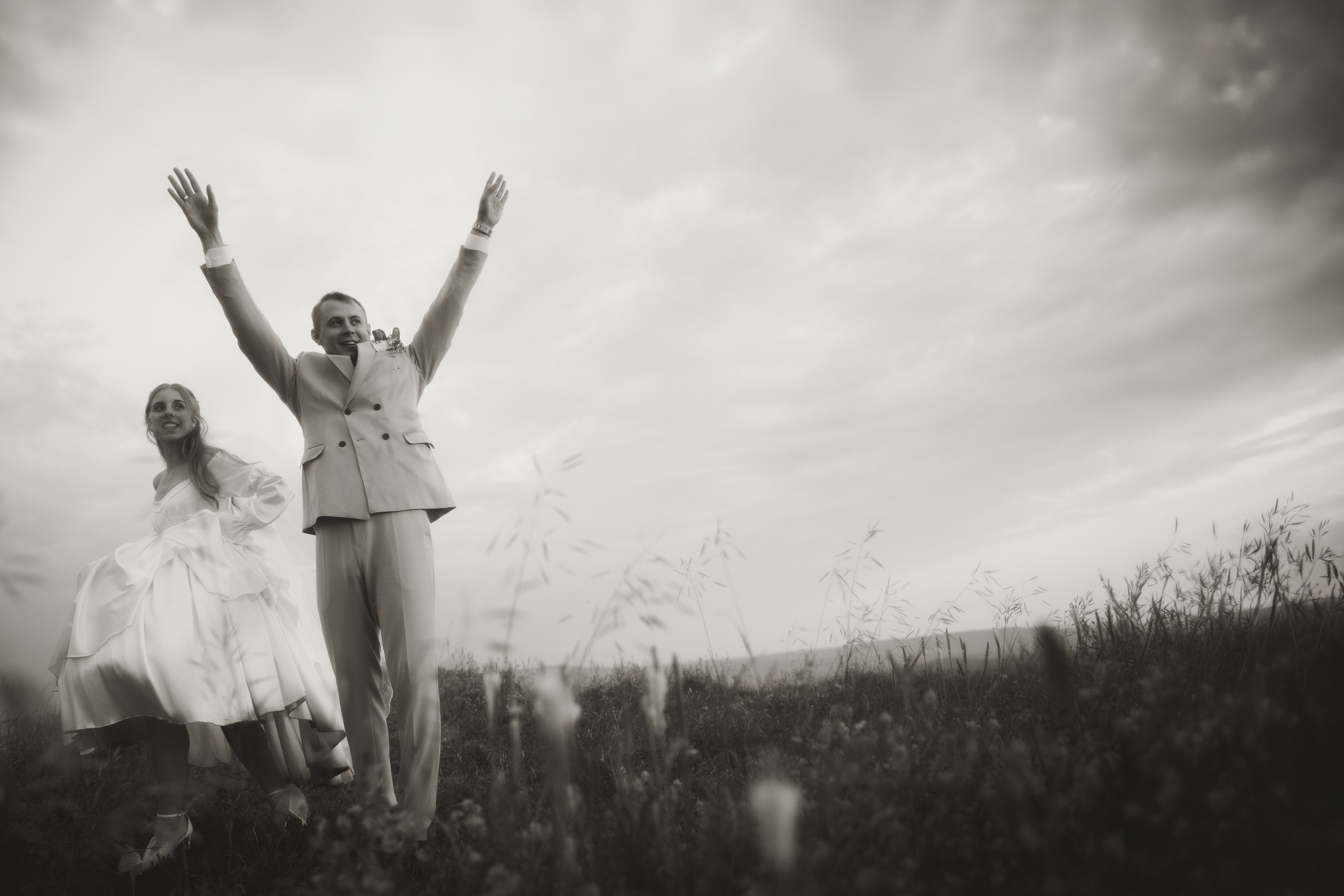 Фотограф Николай Петрушкин | Ставрополь, Москва