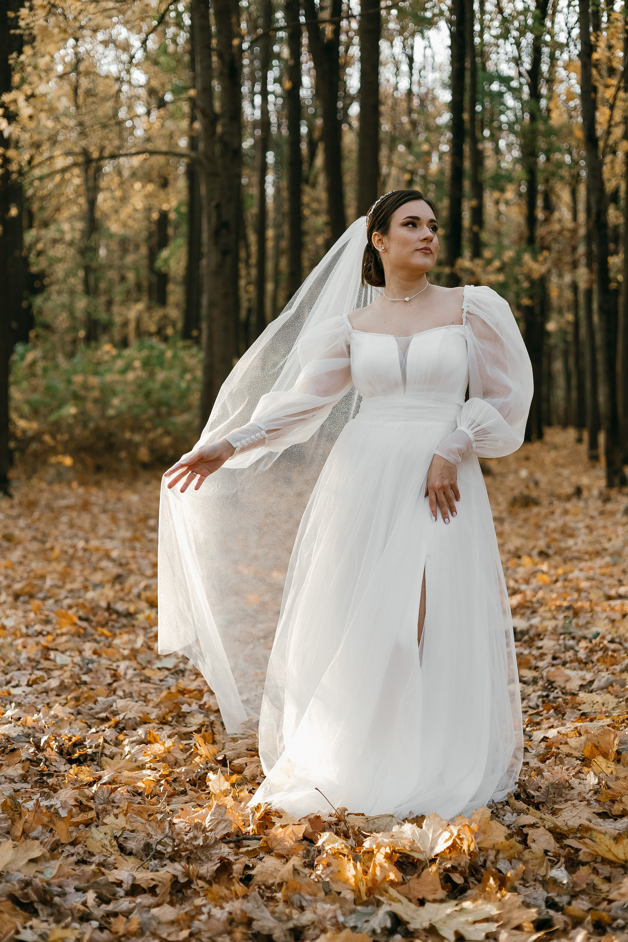 I&E. Дарья Нерсесян — фотограф в Ростове-на-Дону