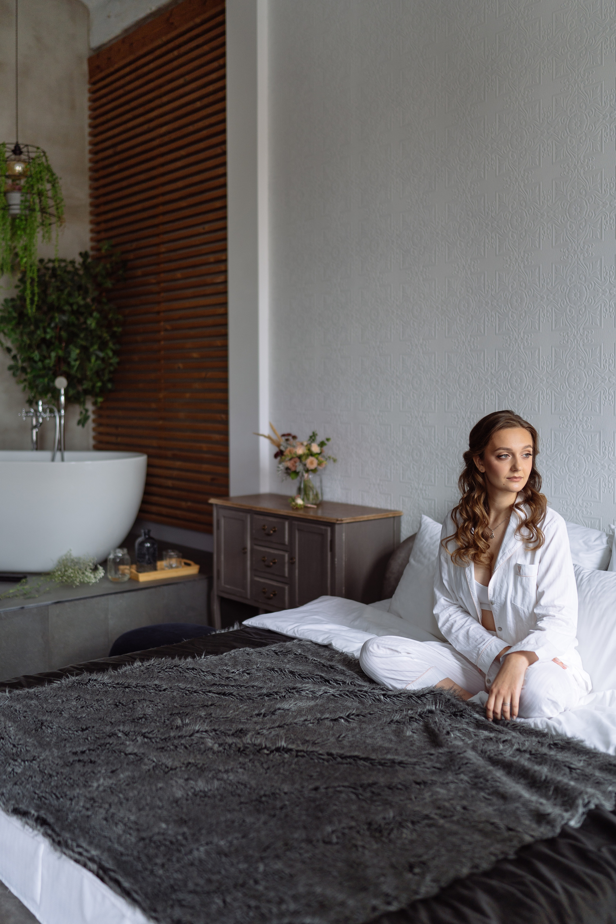 Свадьба Кирилла и Насти в ресторане Кумжа,  Ростов-на-Дону