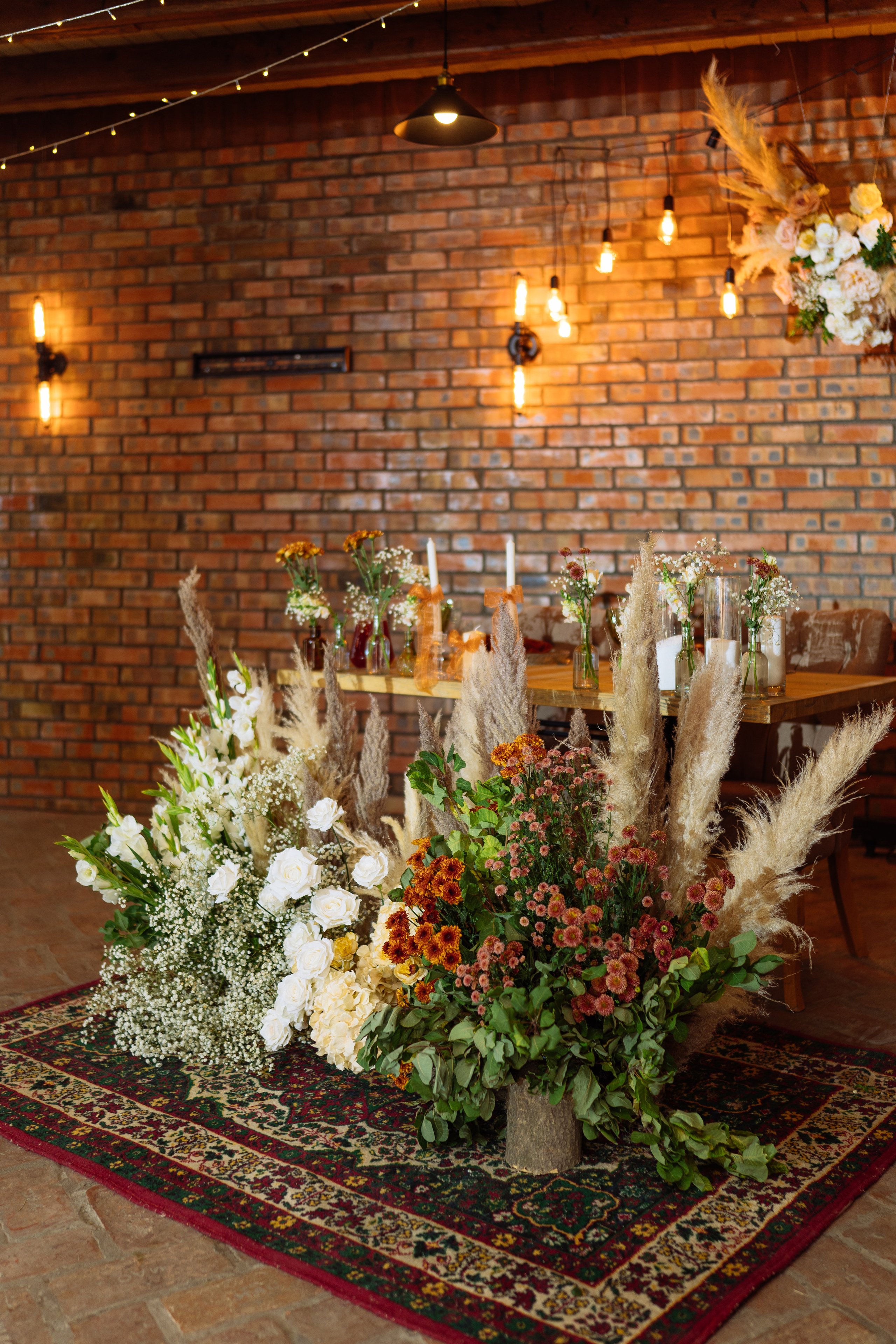 Свадьба Кирилла и Насти в ресторане Кумжа,  Ростов-на-Дону