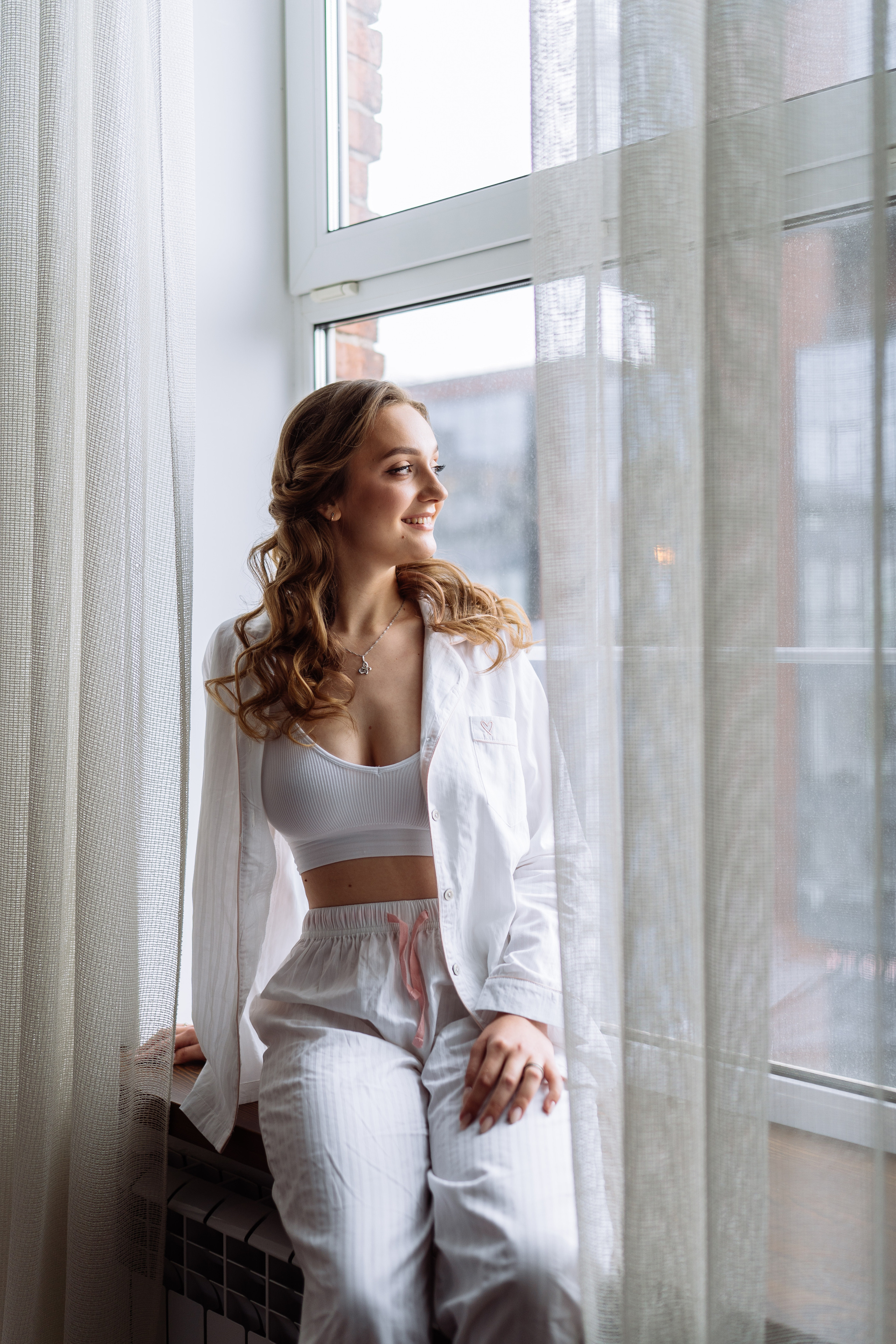 Свадьба Кирилла и Насти в ресторане Кумжа,  Ростов-на-Дону