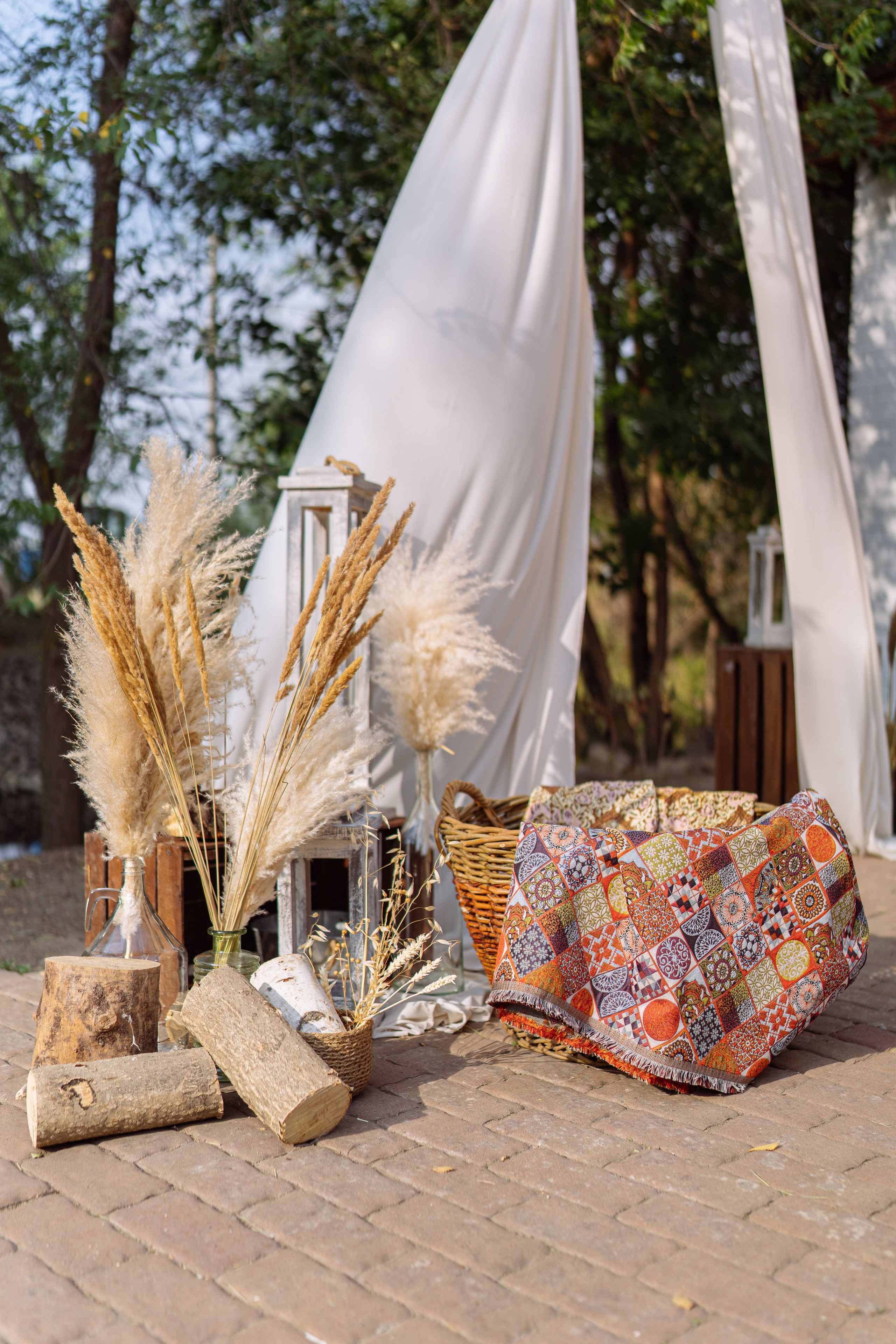 Свадьба Кирилла и Насти в ресторане Кумжа,  Ростов-на-Дону