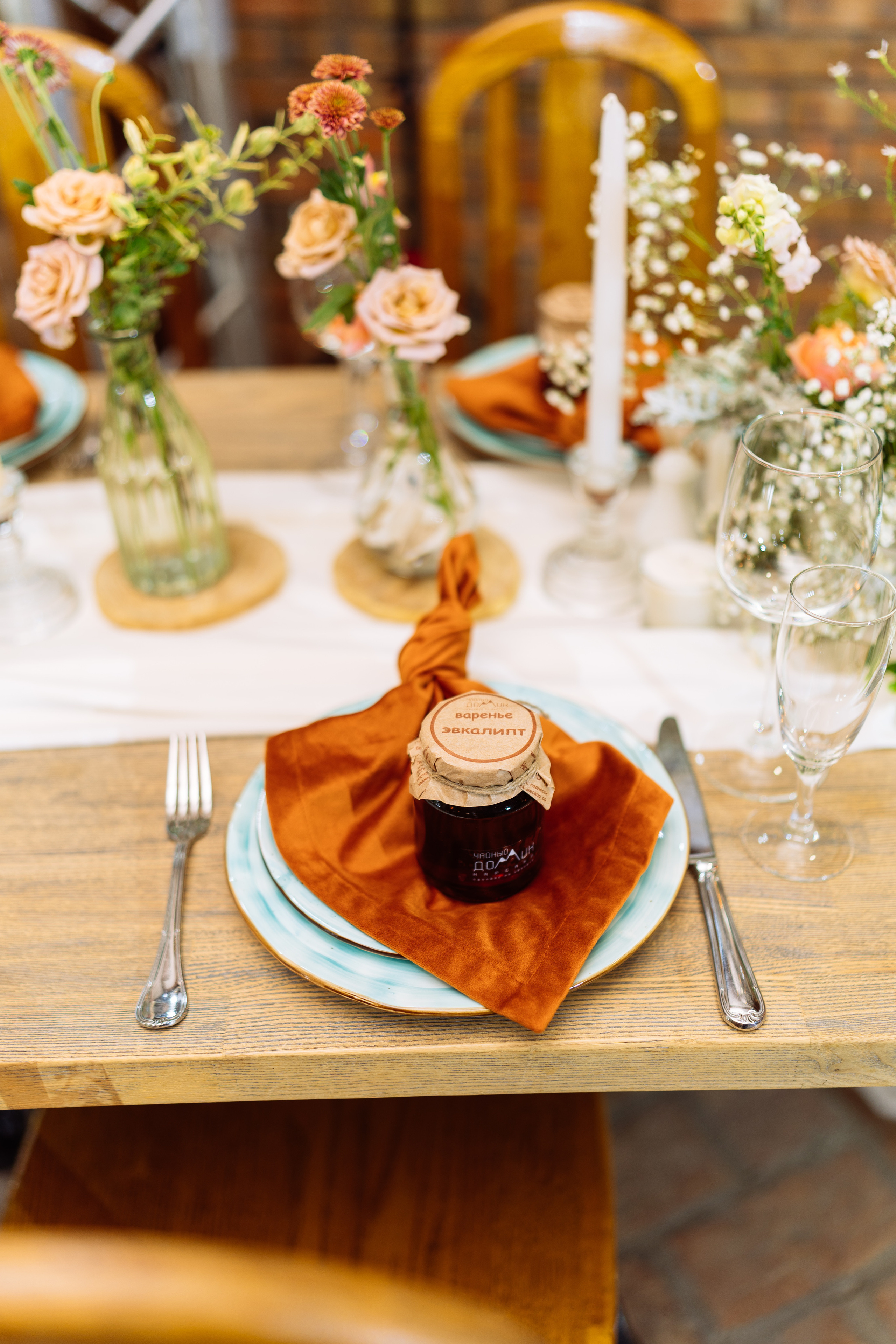 Свадьба Кирилла и Насти в ресторане Кумжа,  Ростов-на-Дону