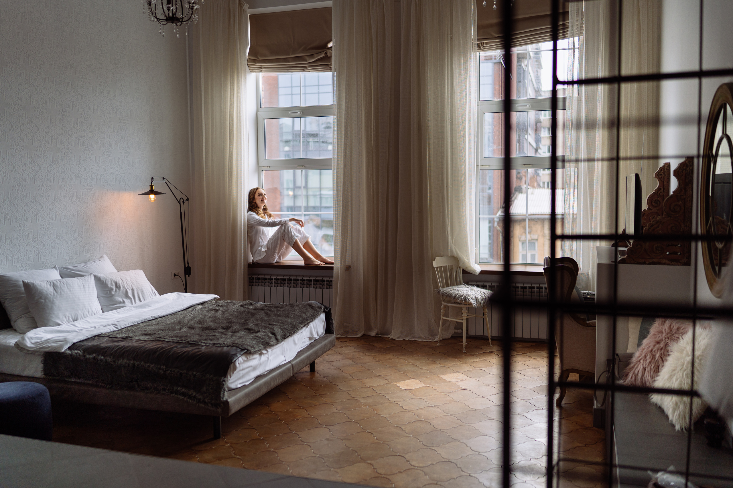 Свадьба Кирилла и Насти в ресторане Кумжа,  Ростов-на-Дону