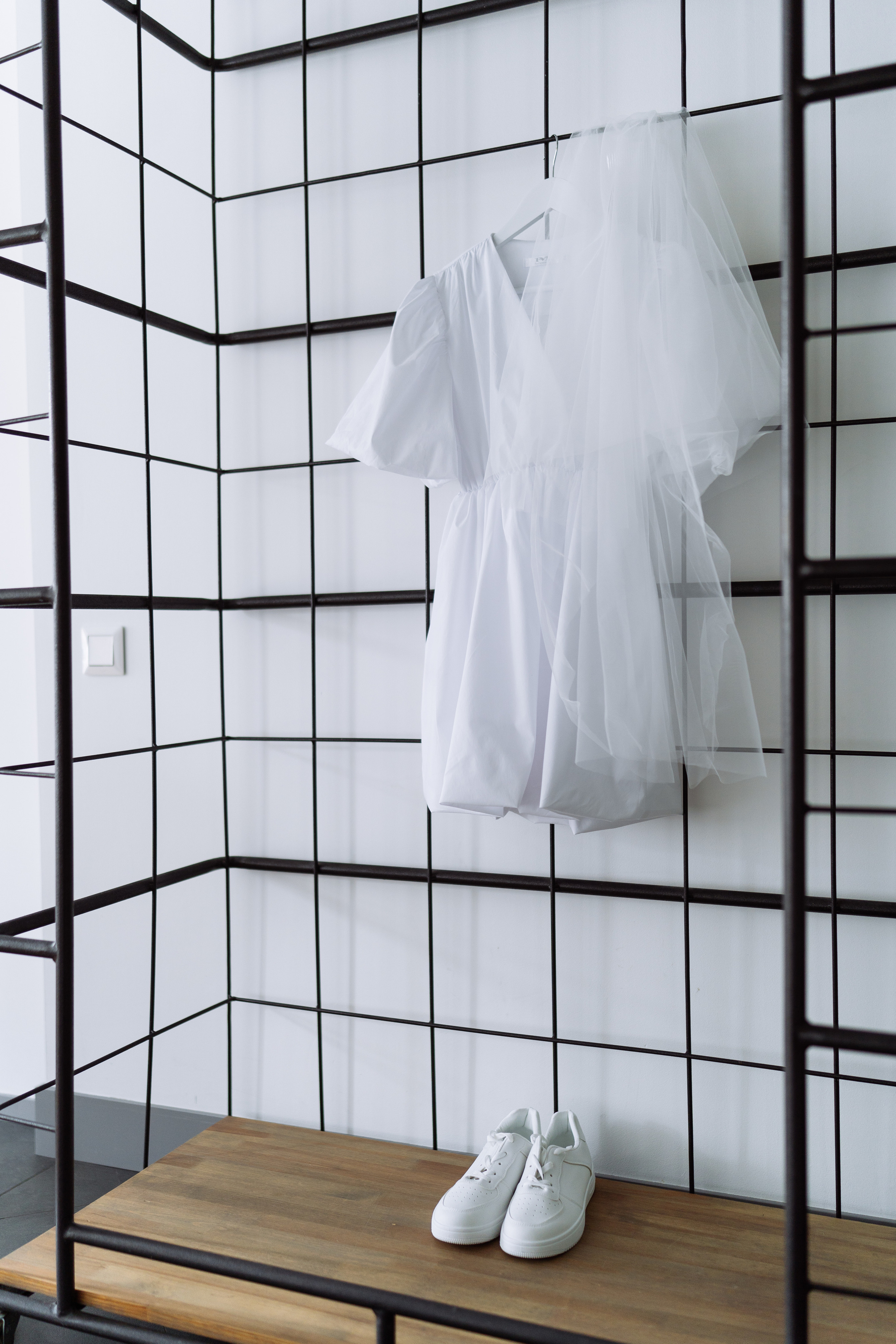 Свадьба Кирилла и Насти в ресторане Кумжа,  Ростов-на-Дону