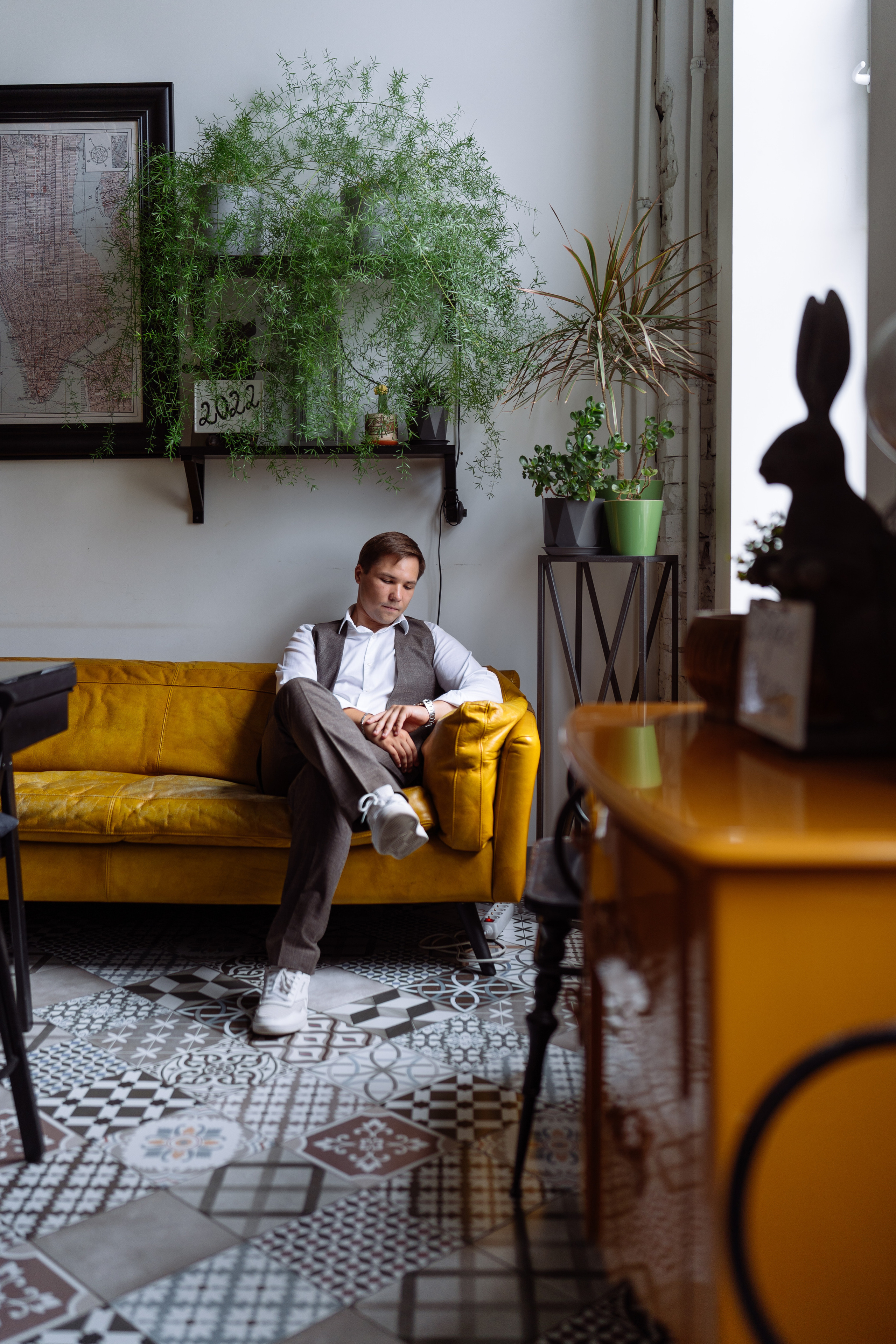 Свадьба Кирилла и Насти в ресторане Кумжа,  Ростов-на-Дону