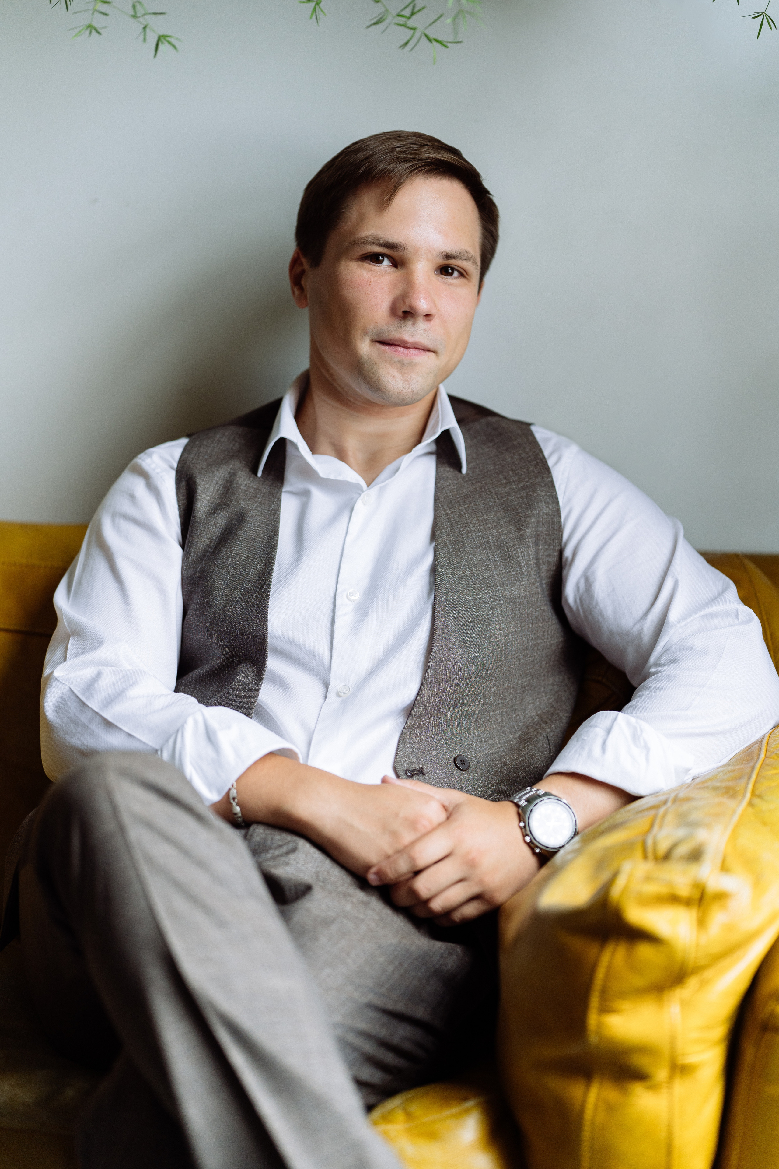 Свадьба Кирилла и Насти в ресторане Кумжа,  Ростов-на-Дону