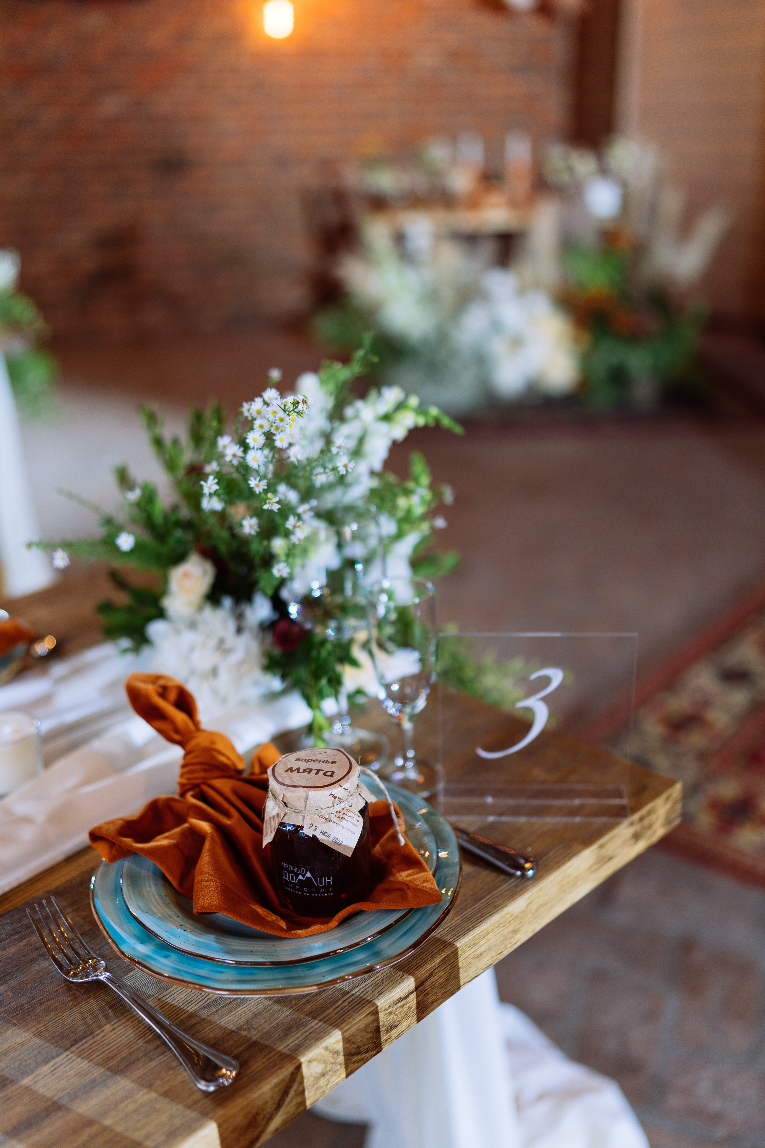 Свадьба Кирилла и Насти в ресторане Кумжа,  Ростов-на-Дону