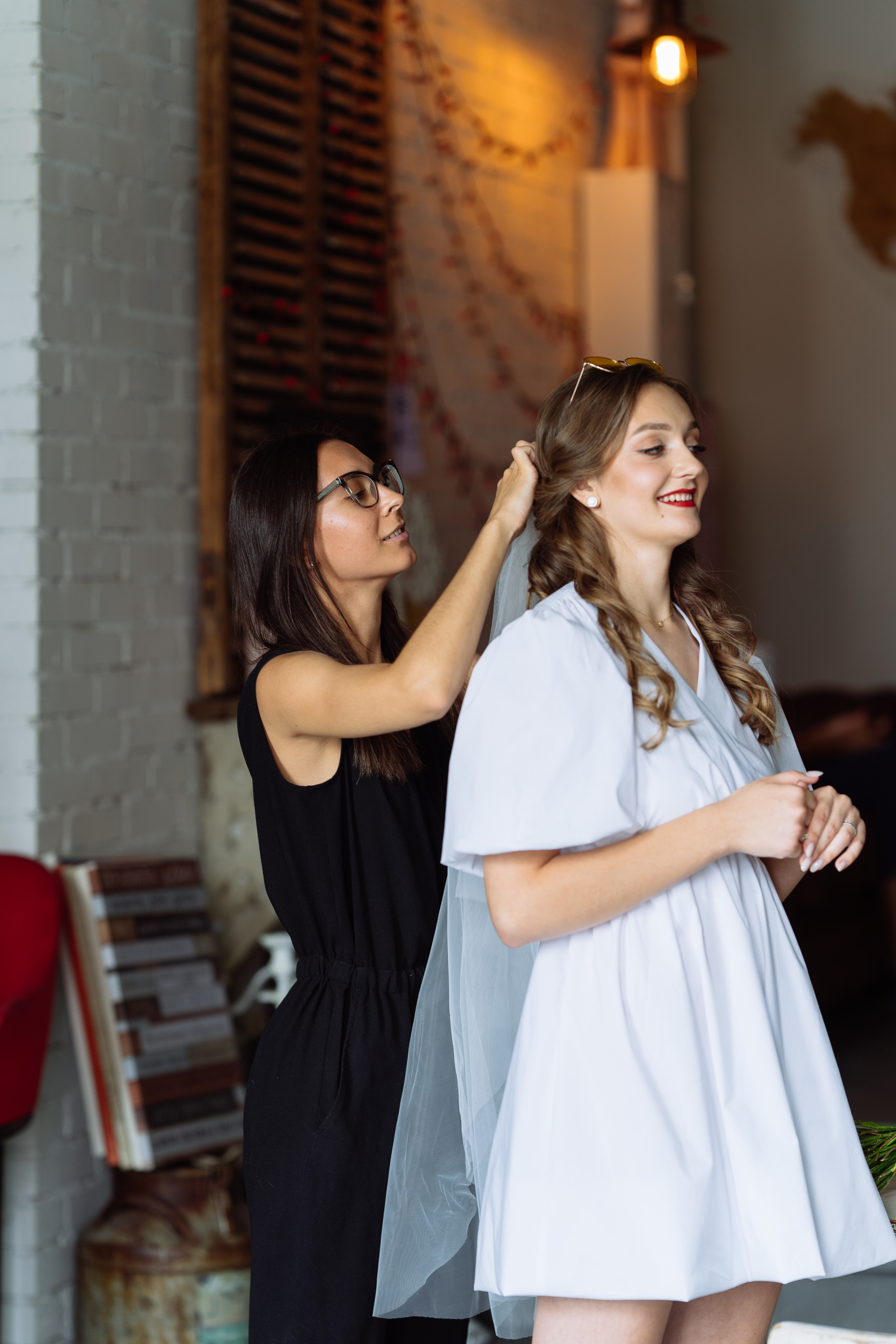 Свадьба Кирилла и Насти в ресторане Кумжа,  Ростов-на-Дону