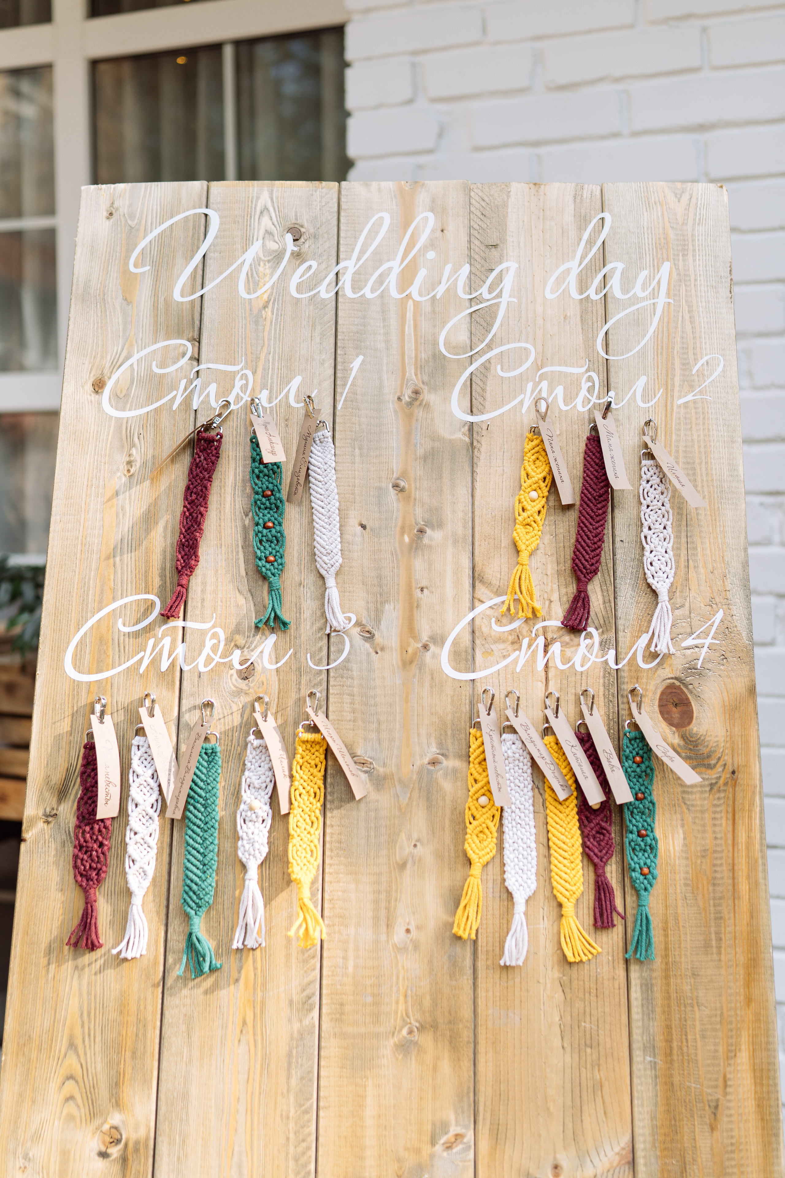 Свадьба Кирилла и Насти в ресторане Кумжа,  Ростов-на-Дону