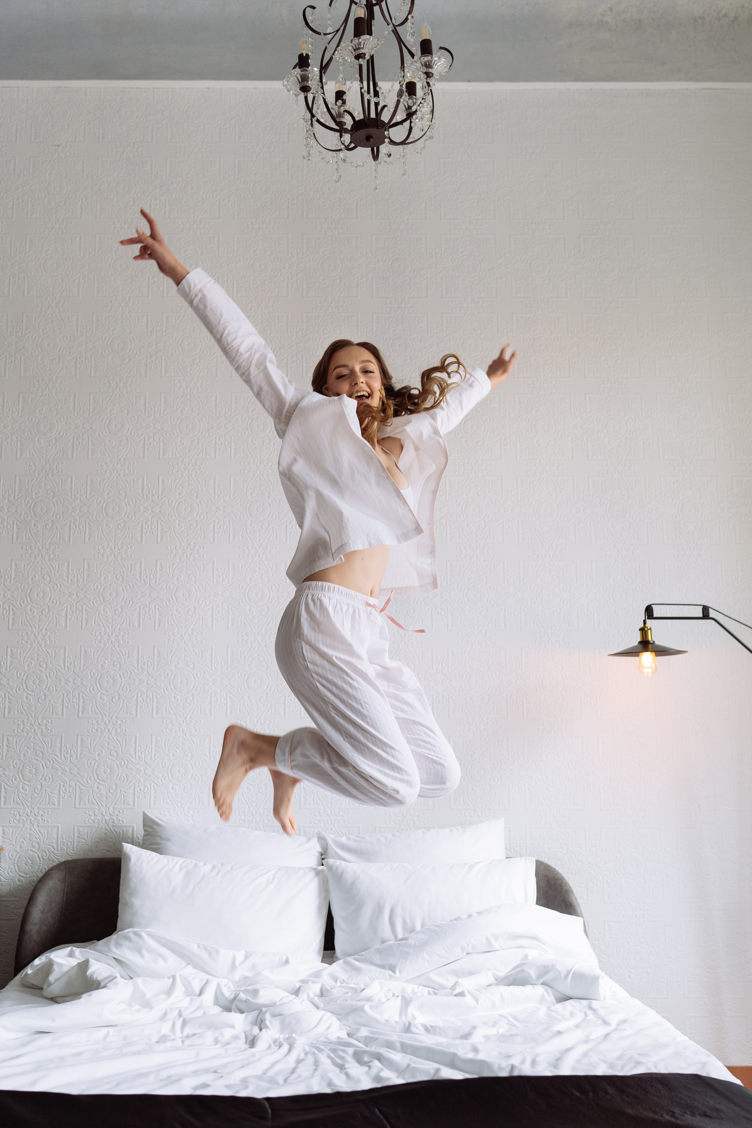 Свадьба Кирилла и Насти в ресторане Кумжа,  Ростов-на-Дону