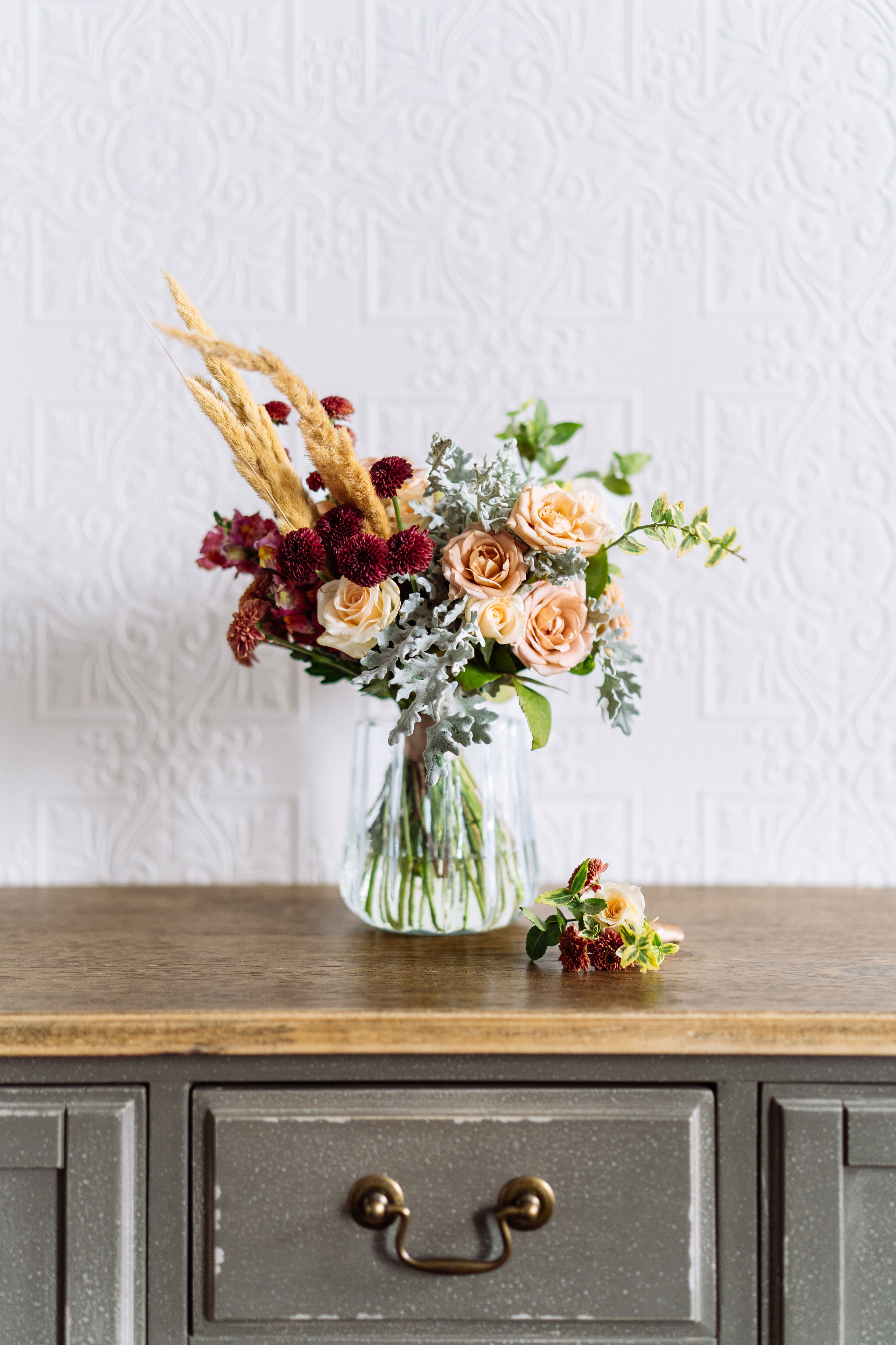 Свадьба Кирилла и Насти в ресторане Кумжа,  Ростов-на-Дону