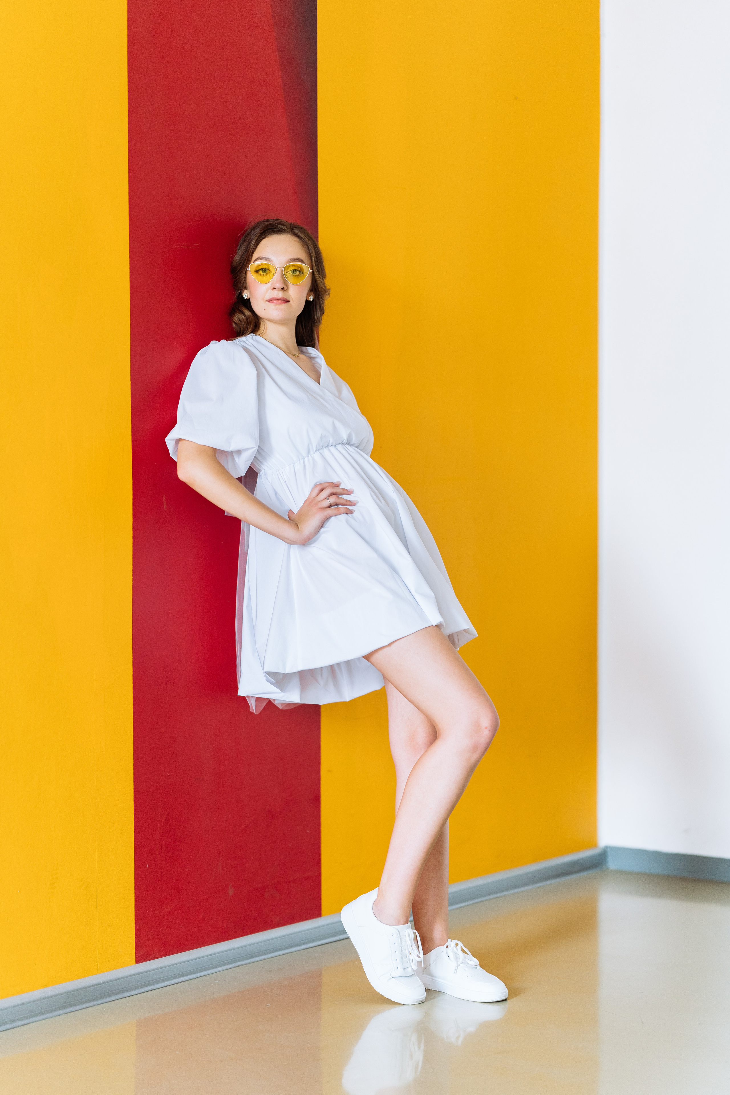 Свадьба Кирилла и Насти в ресторане Кумжа,  Ростов-на-Дону