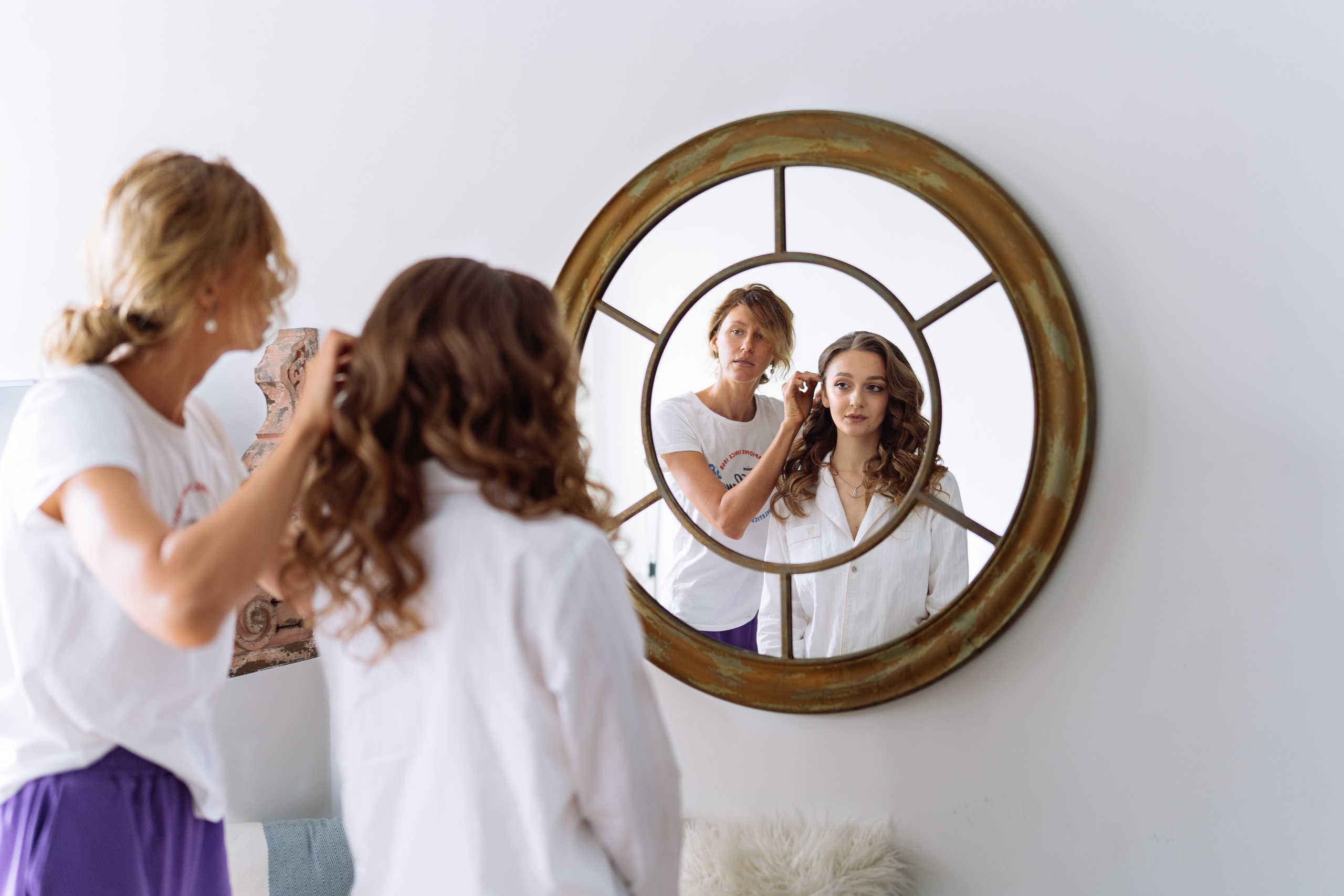 Свадьба Кирилла и Насти в ресторане Кумжа,  Ростов-на-Дону