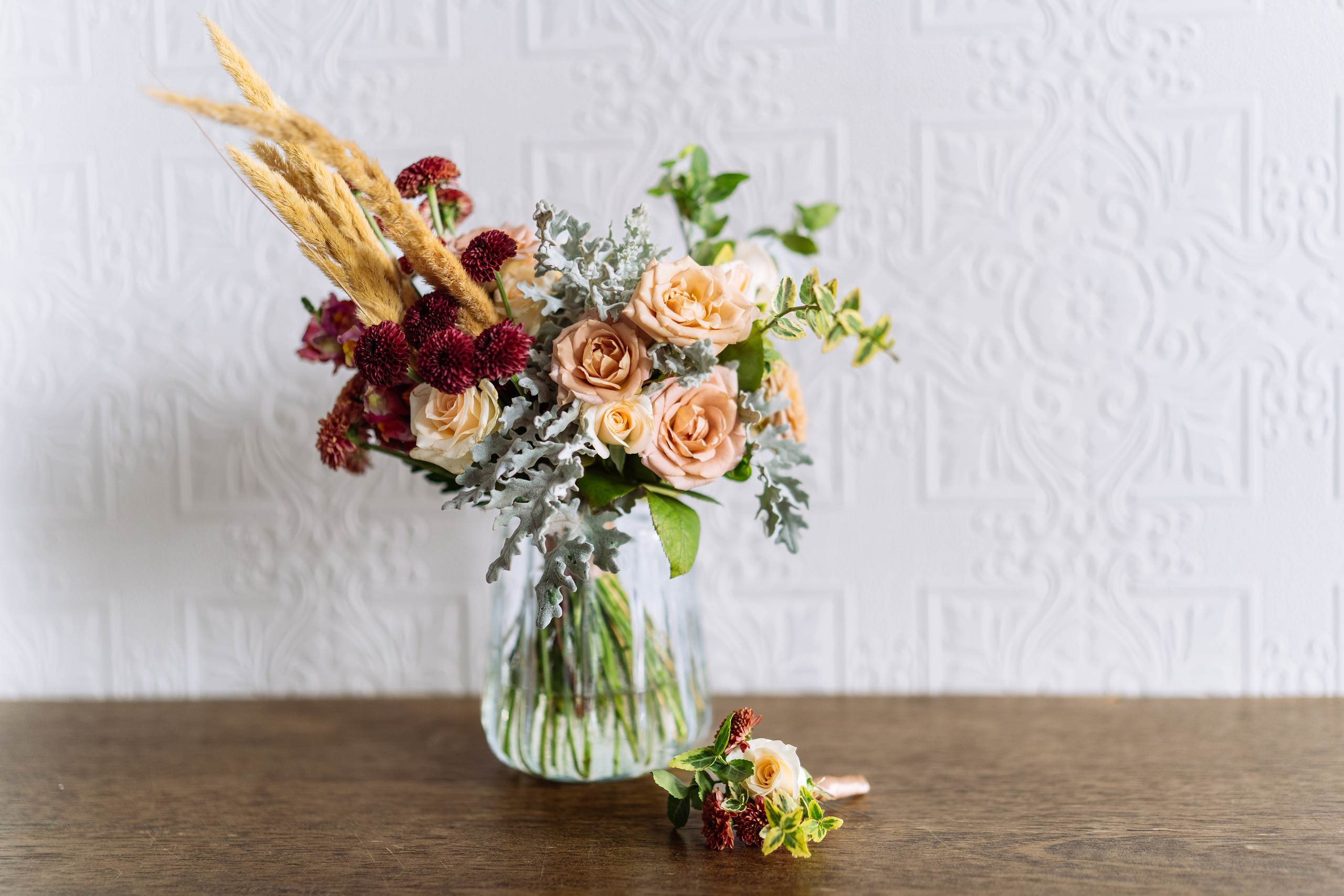 Свадьба Кирилла и Насти в ресторане Кумжа,  Ростов-на-Дону