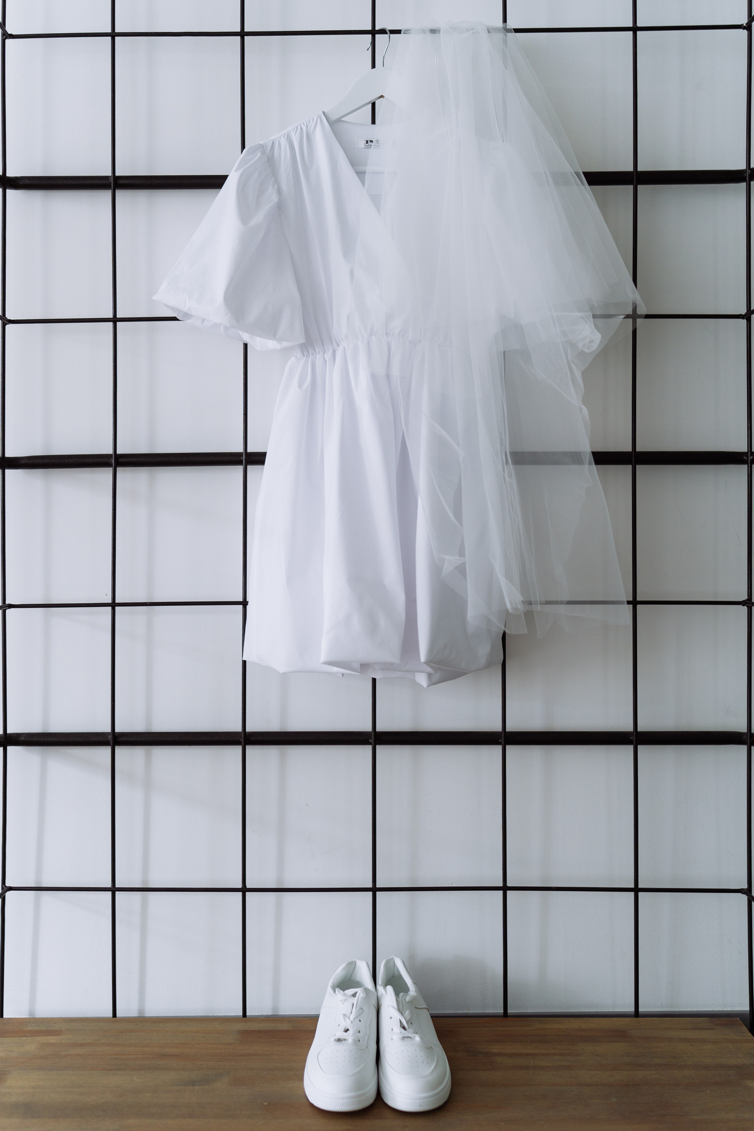 Свадьба Кирилла и Насти в ресторане Кумжа,  Ростов-на-Дону