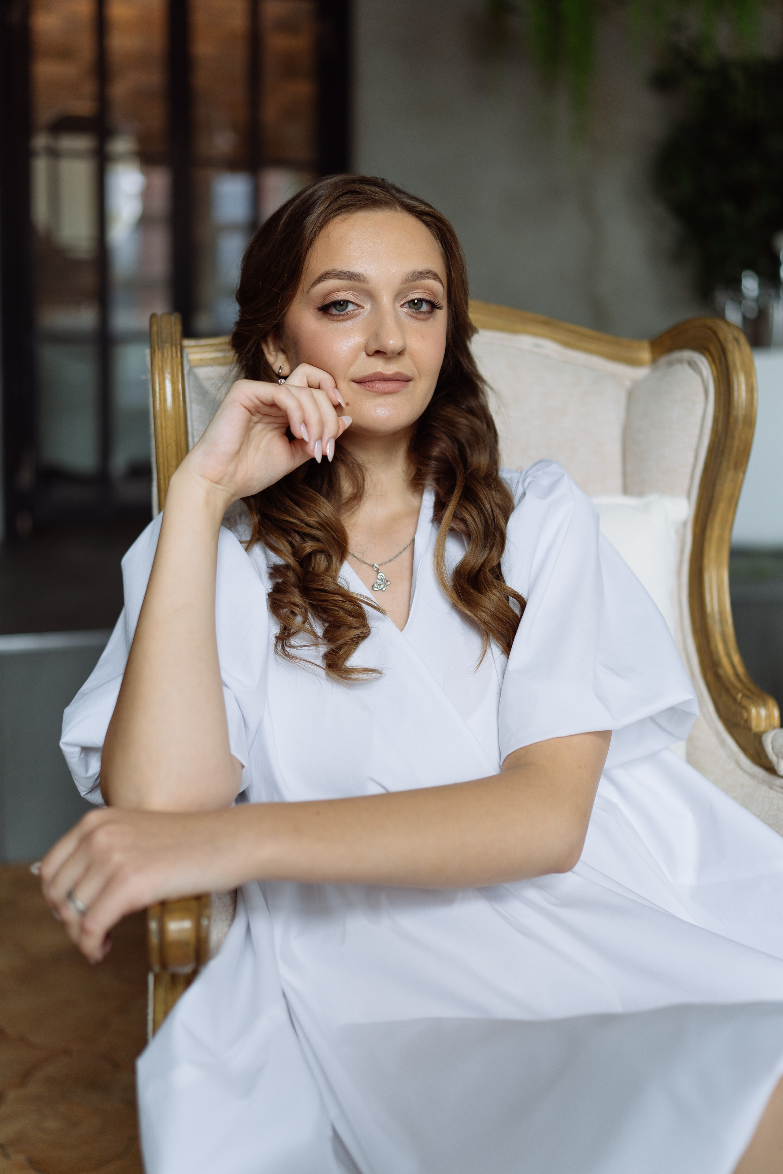 Свадьба Кирилла и Насти в ресторане Кумжа,  Ростов-на-Дону