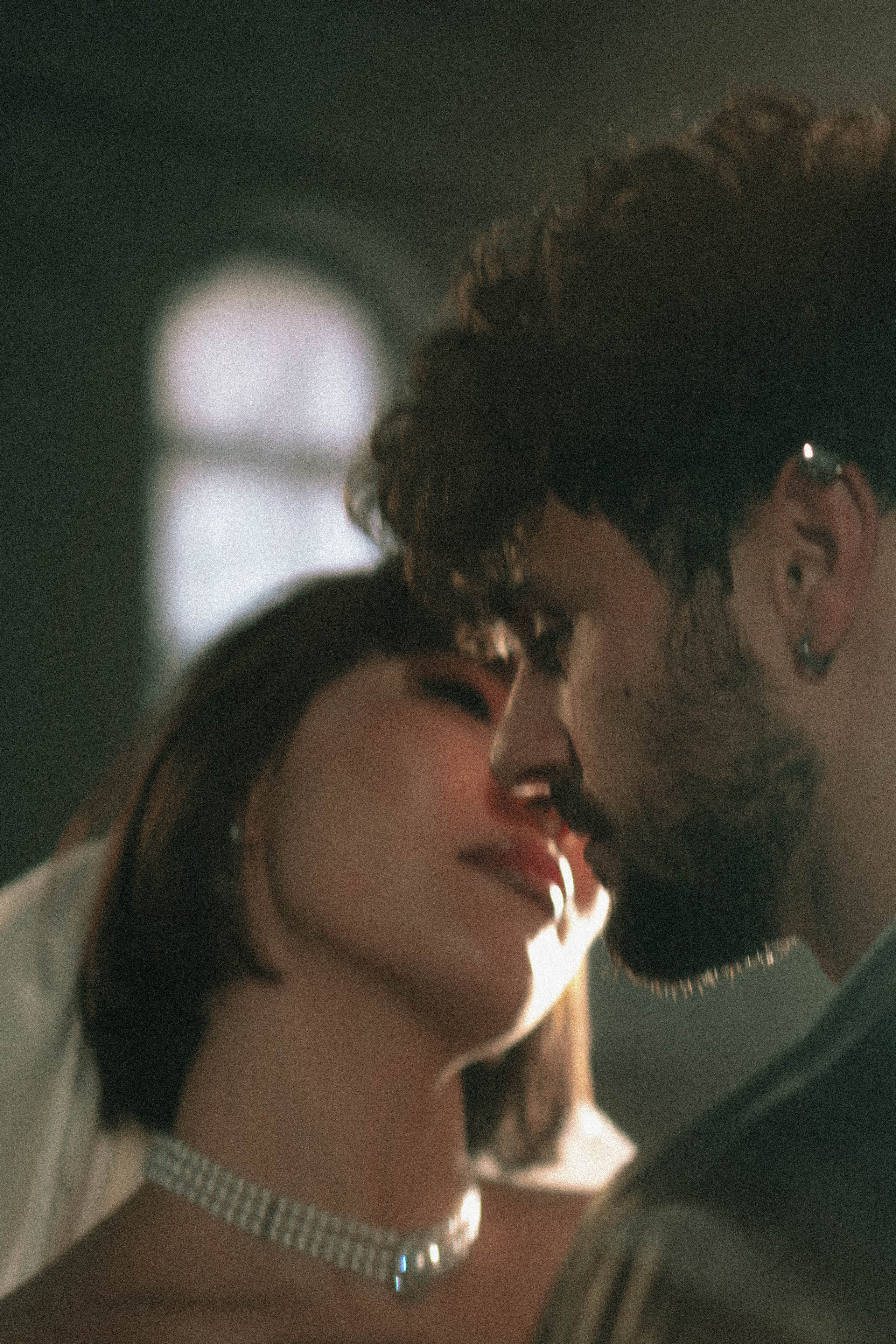 СВАБЕДНАЯ ФОТСЕССИИЯ В ОДНОМ ИЗ ЗАЛОВ НИКОЛАЕВСКОГО ДВОРЦА. Профессиональный фотограф, Санкт-Петербург — Виктория Богомолова