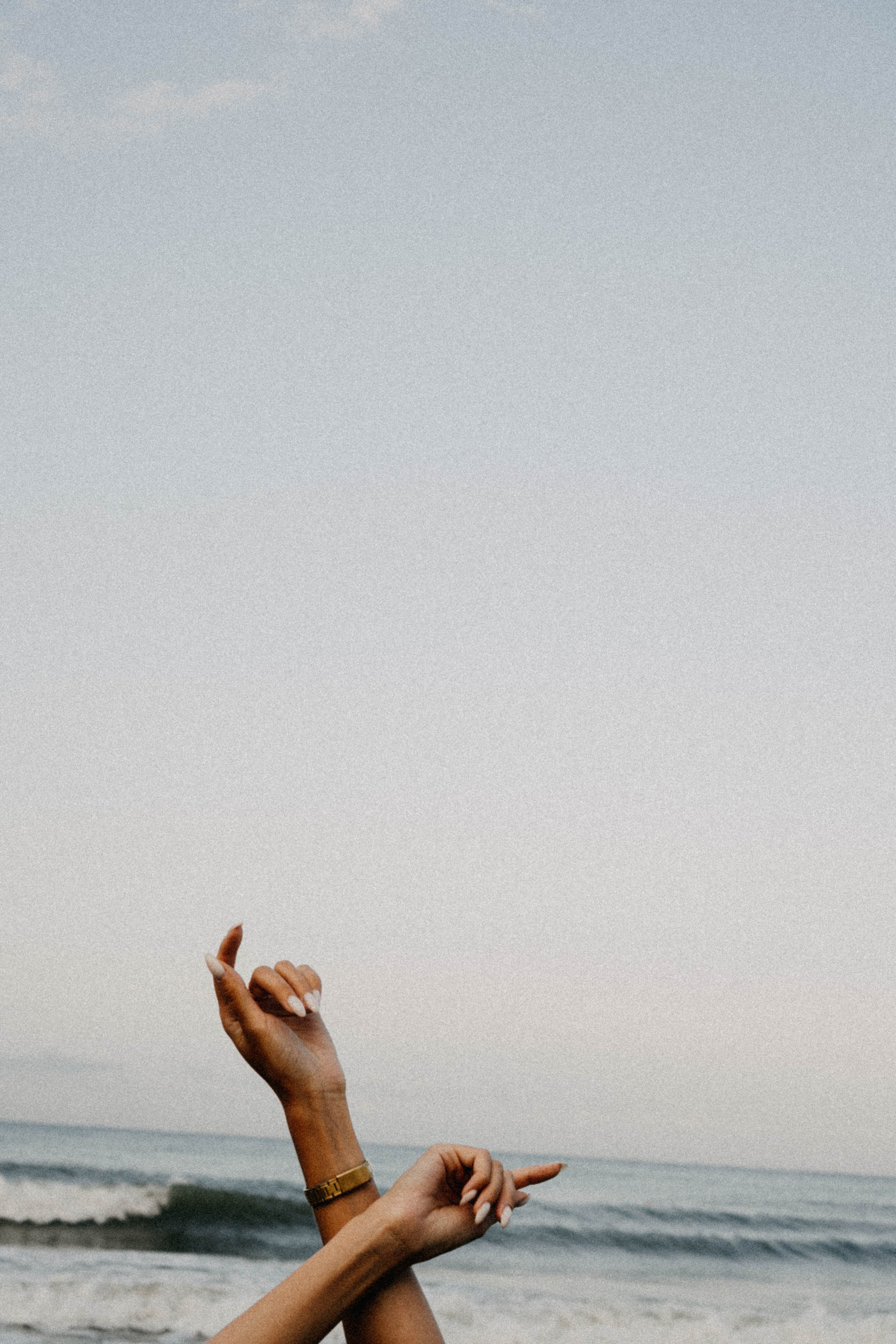 Море. Профессиональный фотограф, Санкт-Петербург — Виктория Богомолова