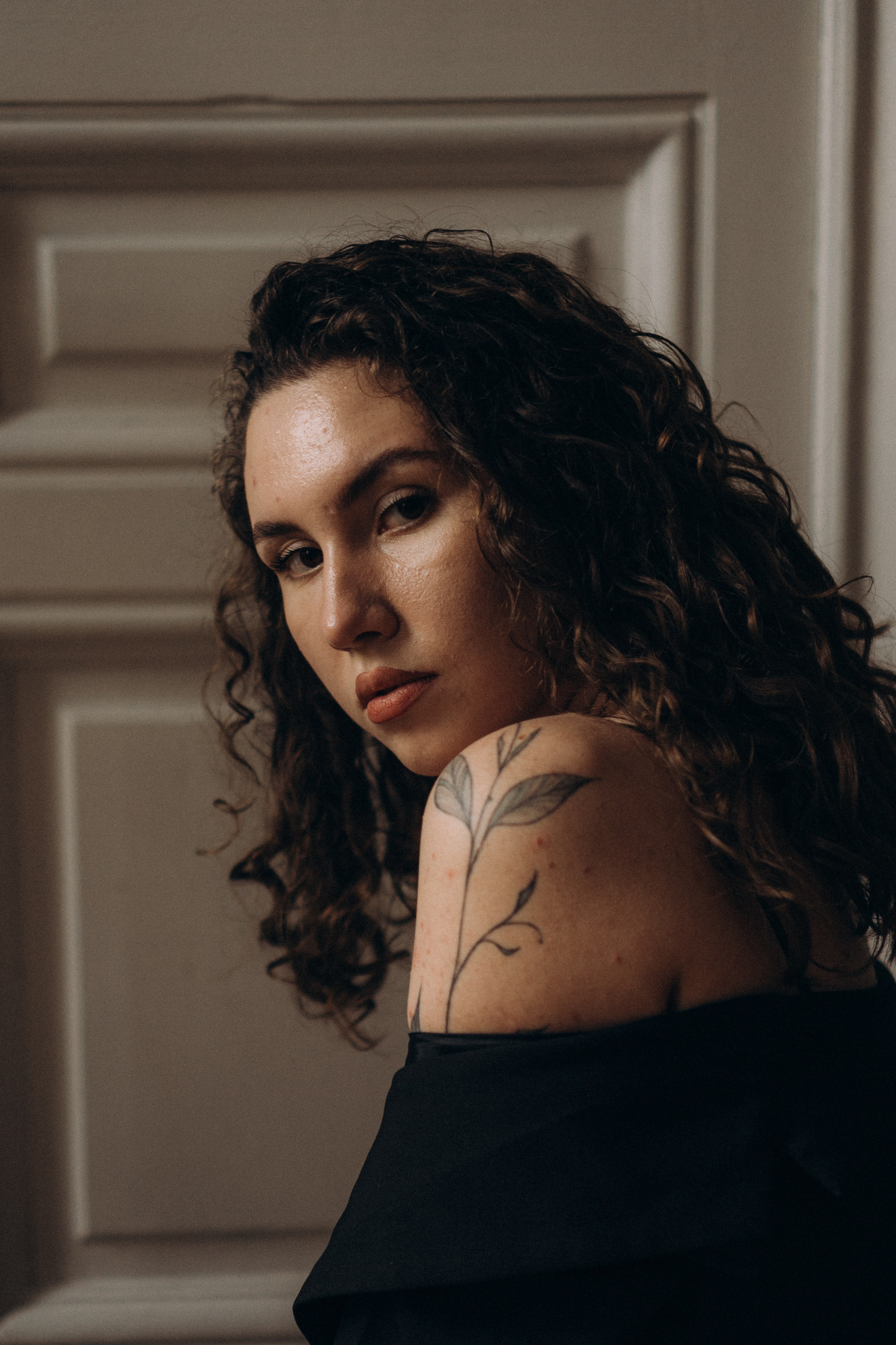 Для девушки. Профессиональный фотограф, Санкт-Петербург — Виктория Богомолова