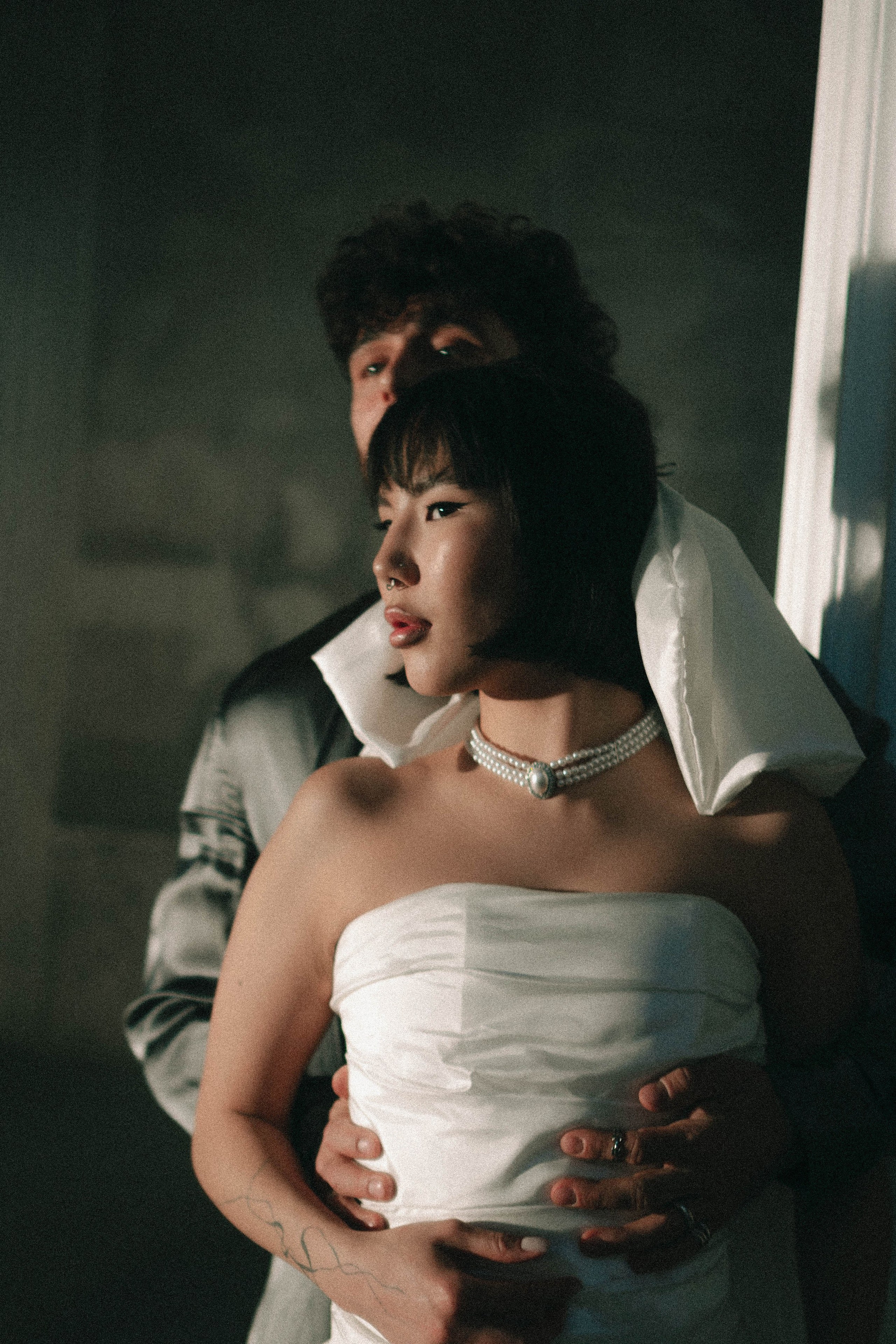 СВАБЕДНАЯ ФОТСЕССИИЯ В ОДНОМ ИЗ ЗАЛОВ НИКОЛАЕВСКОГО ДВОРЦА. Профессиональный фотограф, Санкт-Петербург — Виктория Богомолова