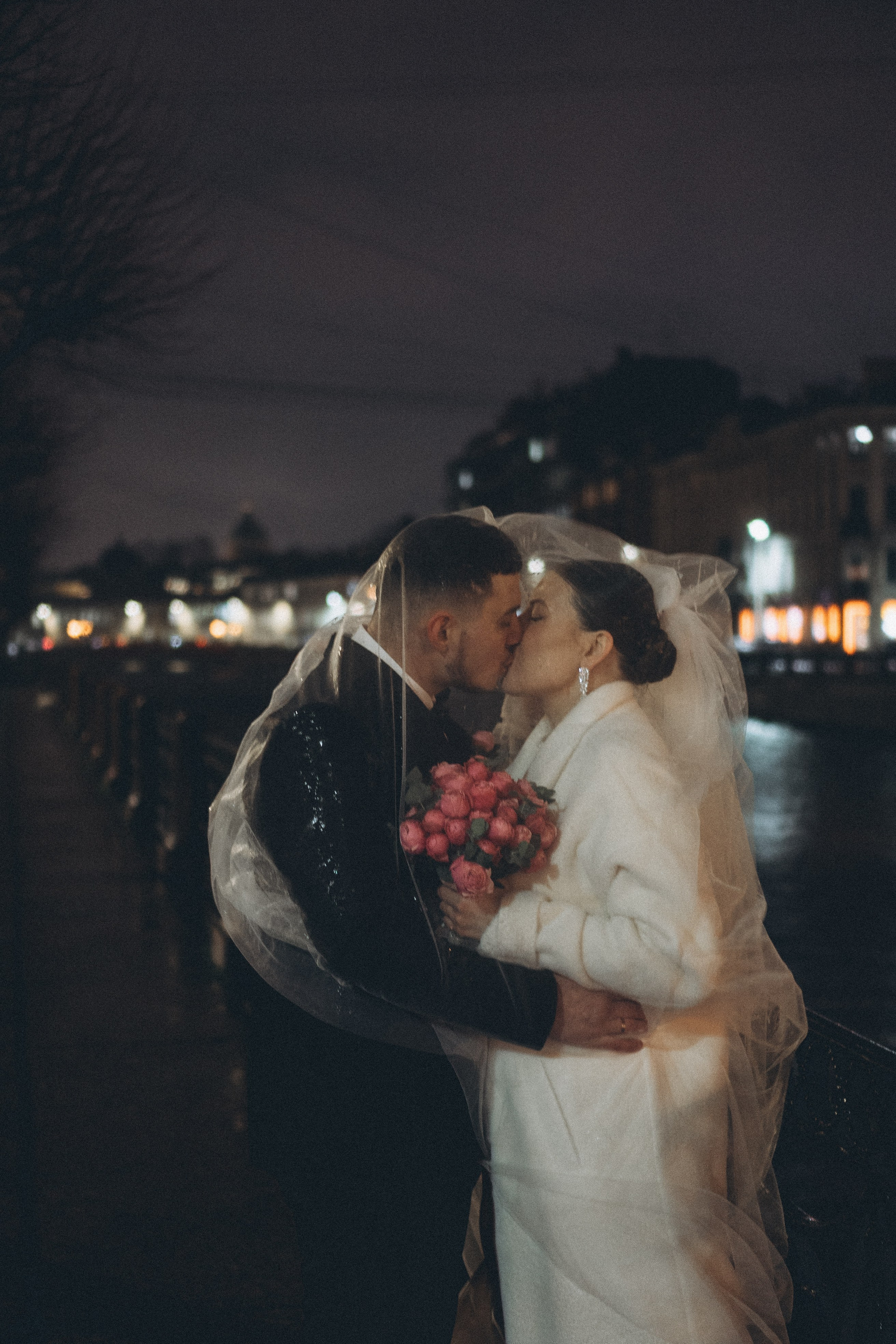 СВАДЕБНАЯ СЬЕМКА В ПЕВОМ ДВОРЦЕ БРАКОСОЧЕТАНИЯ. Профессиональный фотограф, Санкт-Петербург — Виктория Богомолова