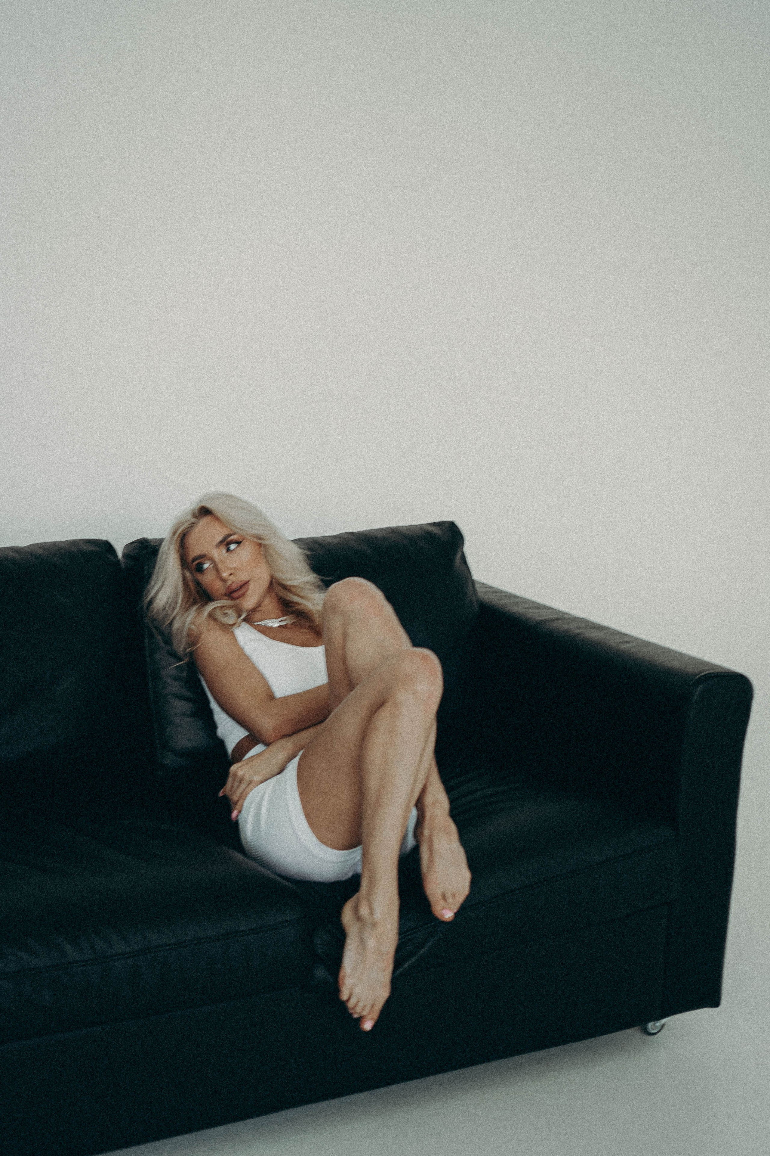 Студия. Профессиональный фотограф, Санкт-Петербург — Виктория Богомолова