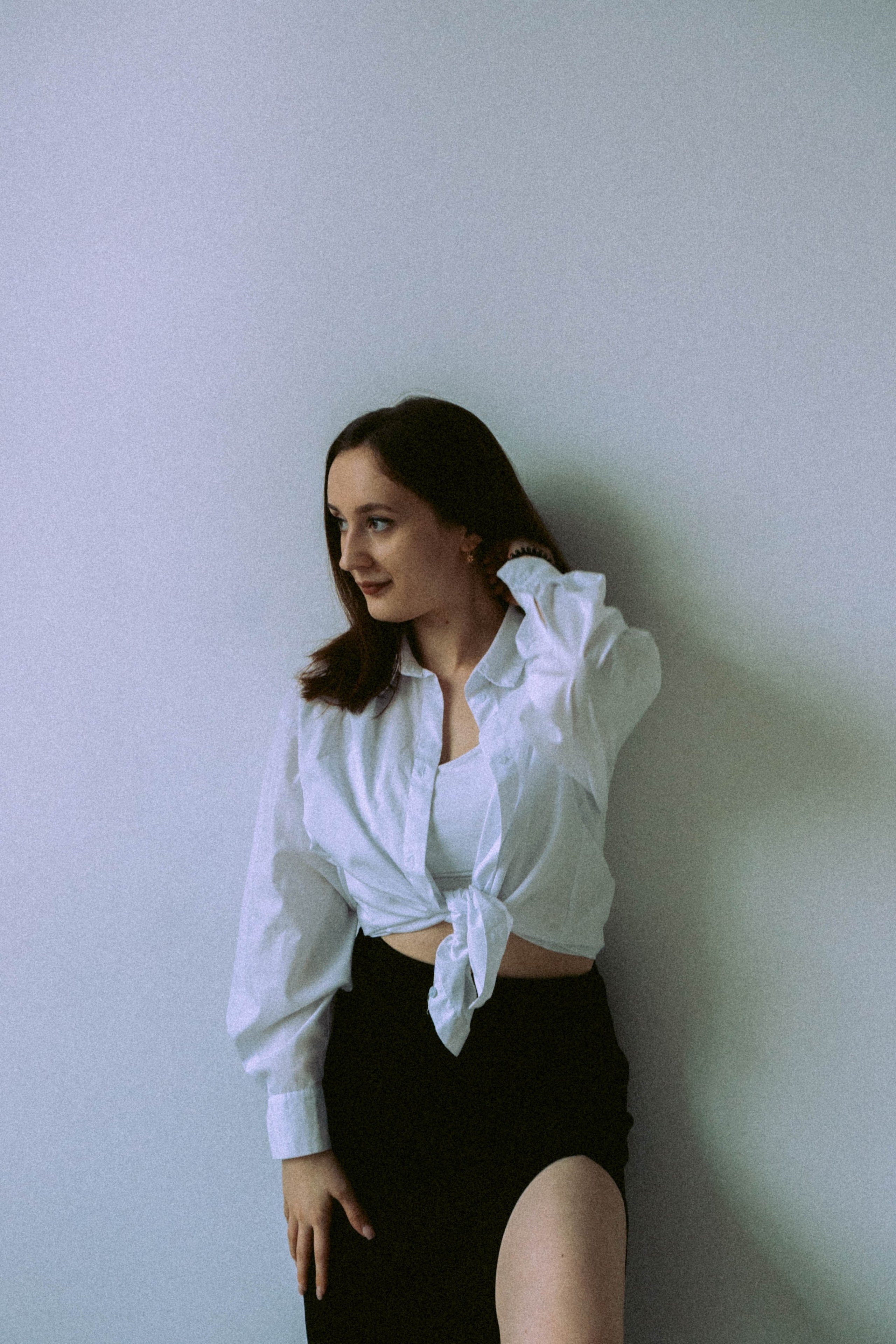 Подружки. Профессиональный фотограф, Санкт-Петербург — Виктория Богомолова