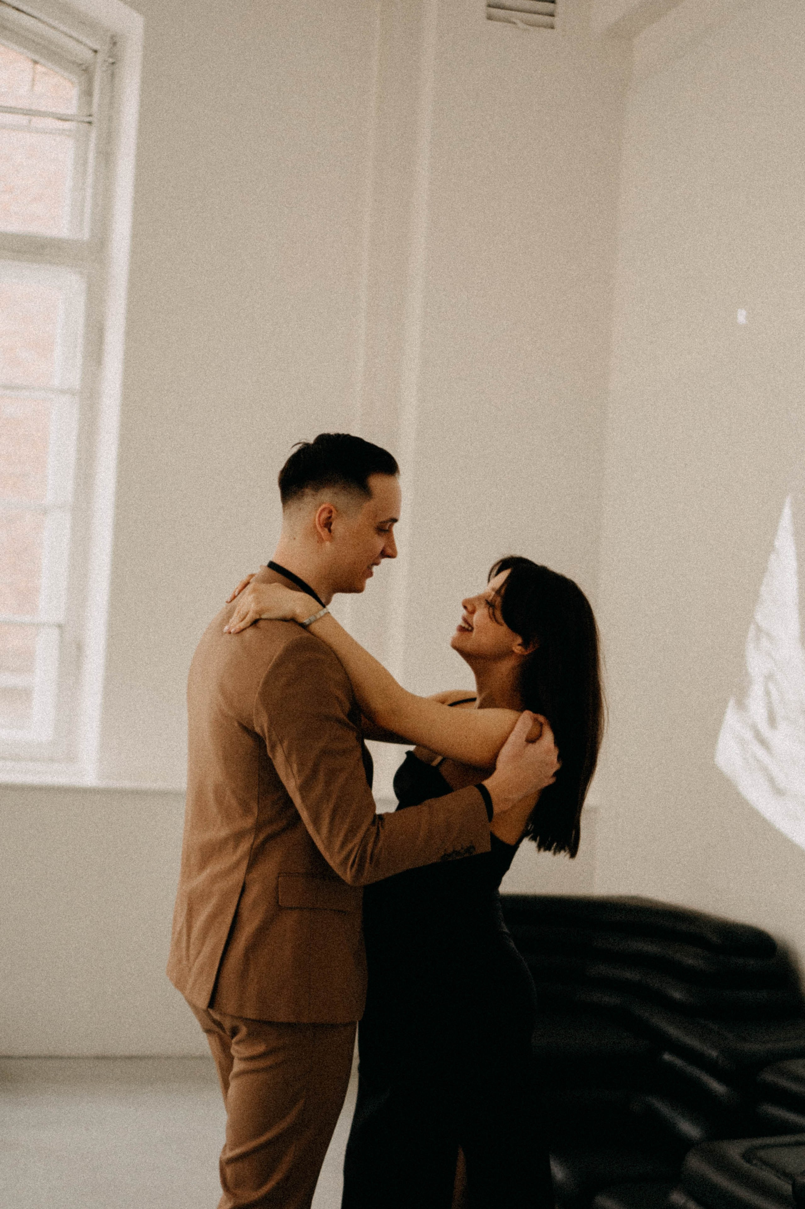 Love Story Беременность. Профессиональный фотограф, Санкт-Петербург — Виктория Богомолова