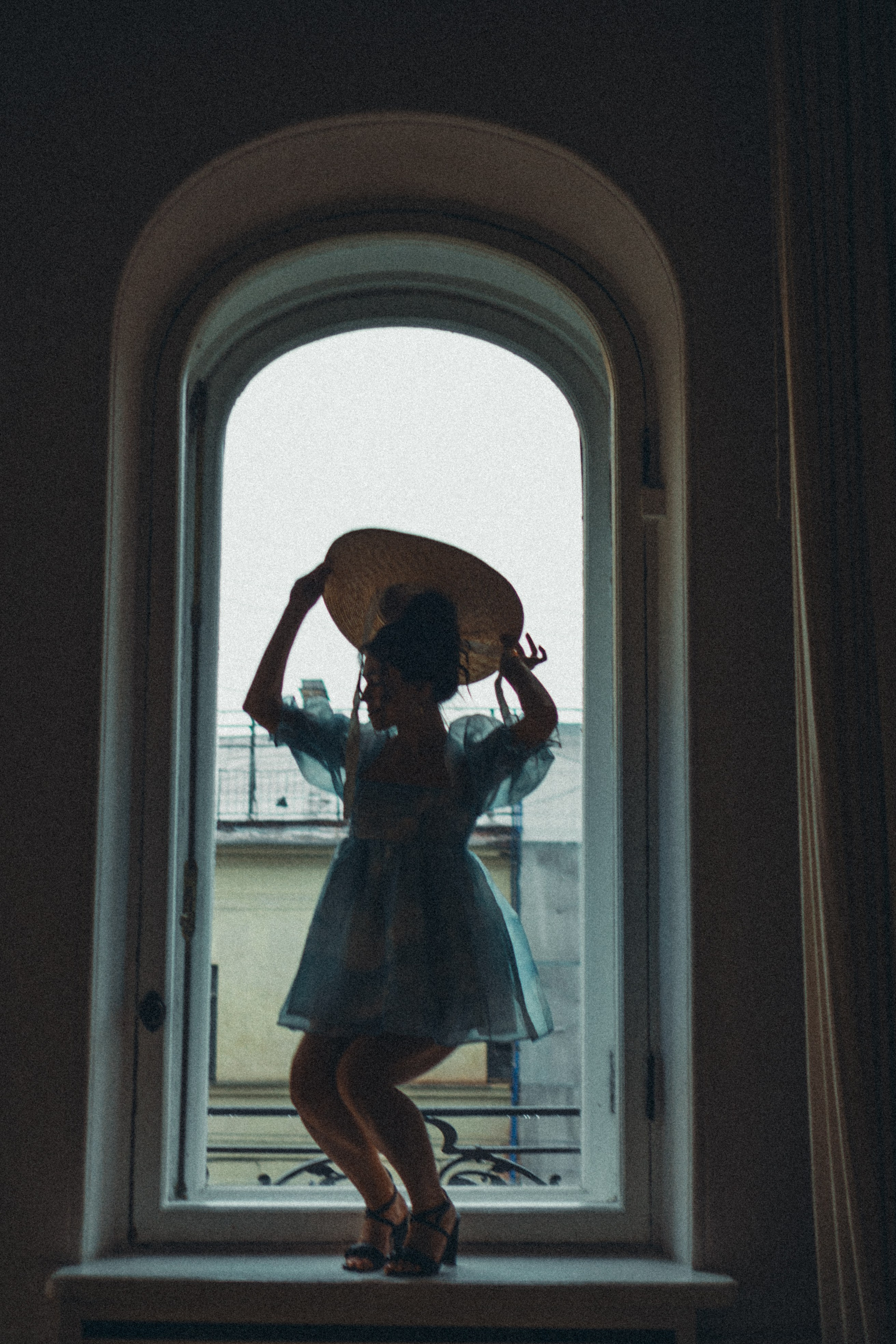 НЕМНОЖКО ИТАЛИИ. Профессиональный фотограф, Санкт-Петербург — Виктория Богомолова