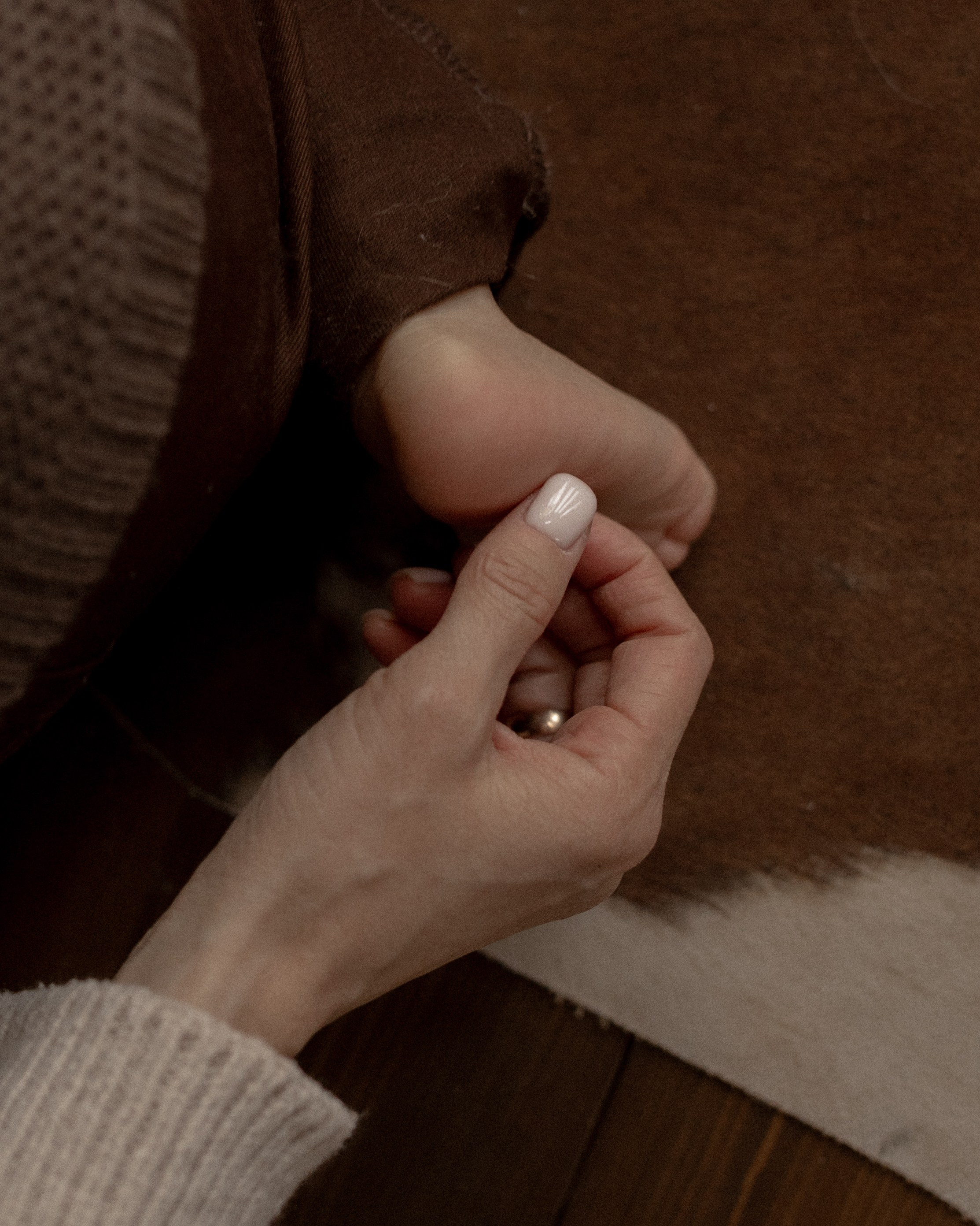 ♡. Фотограф во Владимире, Москве и Суздале-Виктория Чистякова