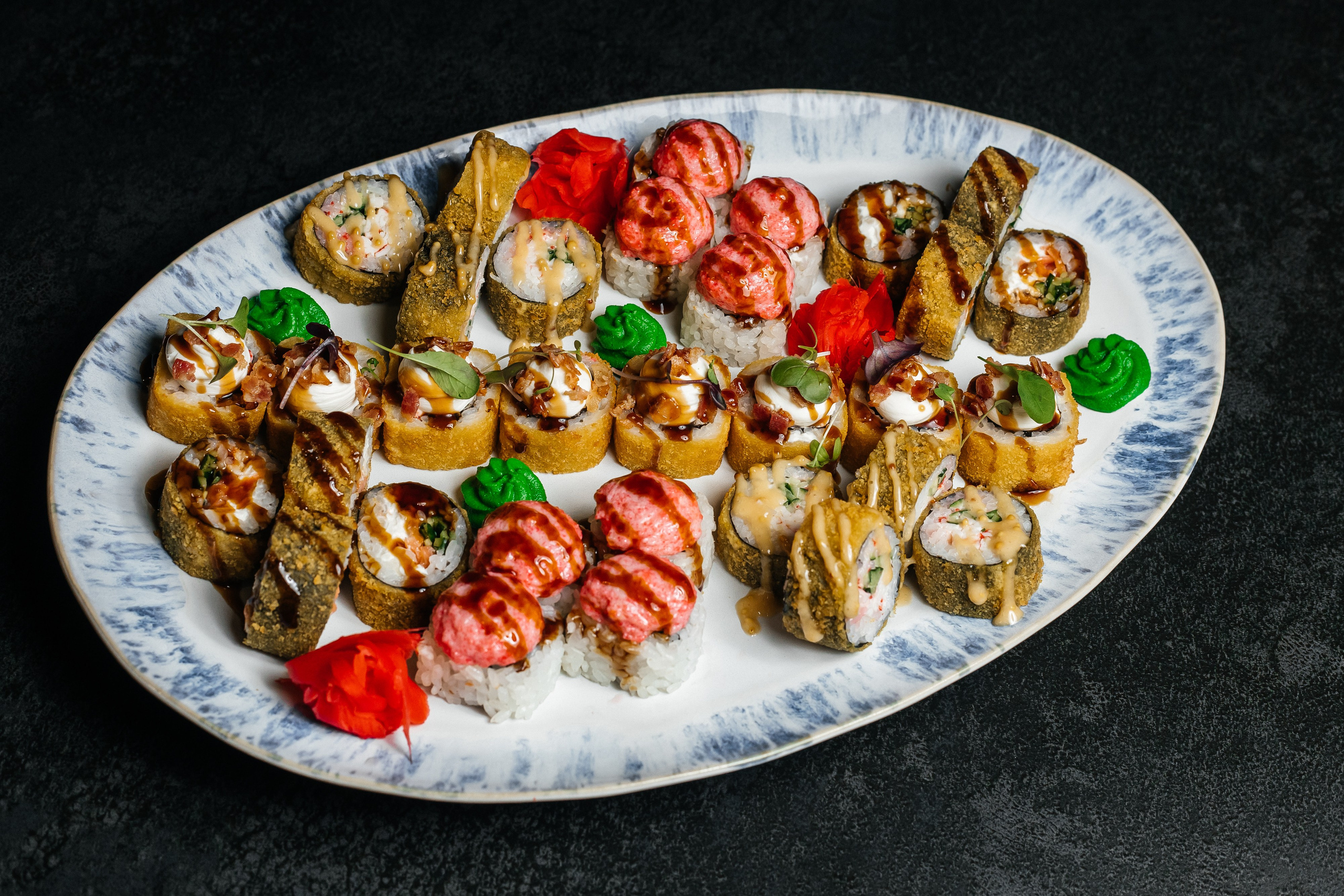 Фуд Съёмка Фотограф Крым, Фото Крым, Фото Евпатория, Фотограф. Фотограф Евпатория Крым Бабенко Юлия