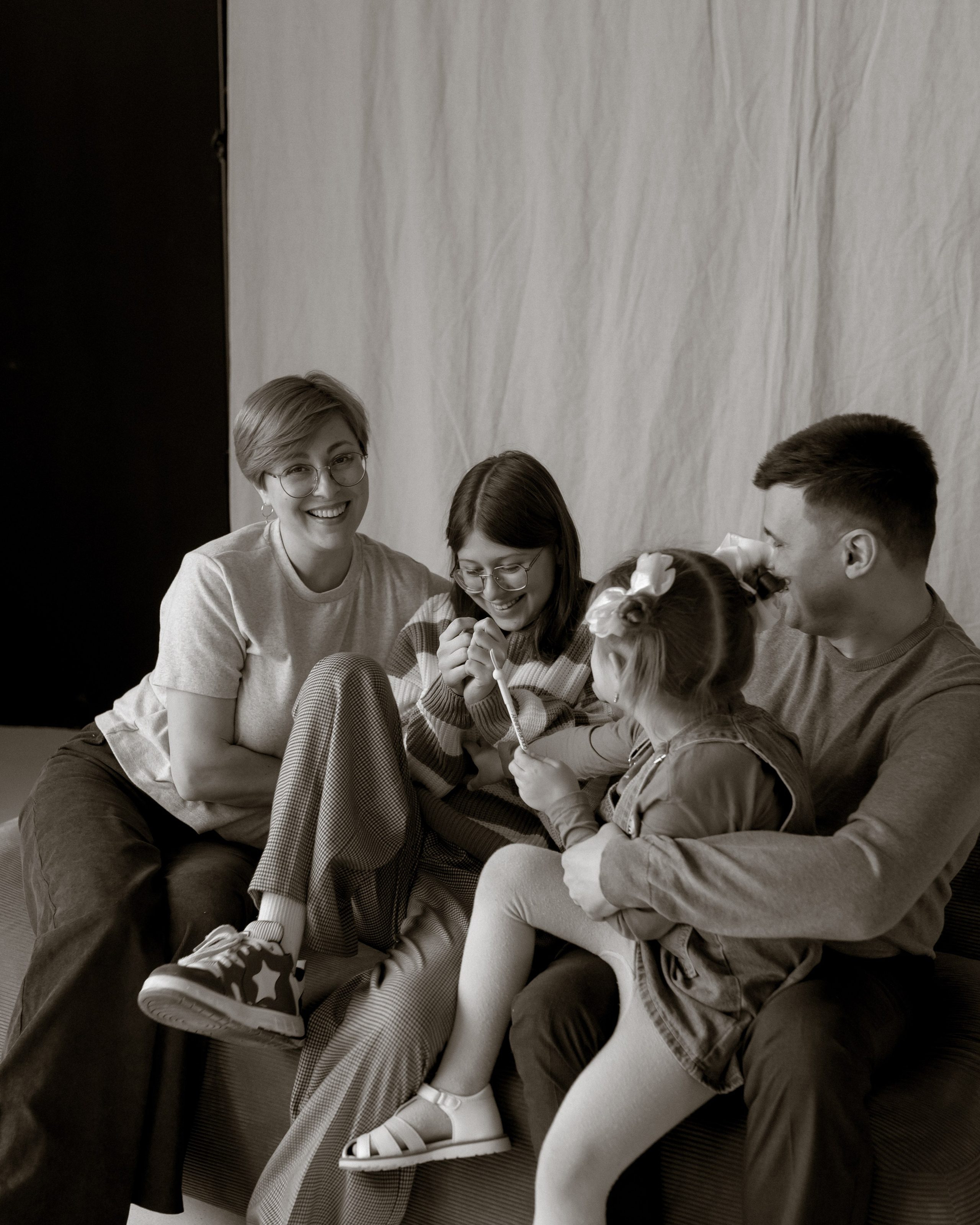 ♡. Фотограф во Владимире, Москве и Суздале-Виктория Чистякова