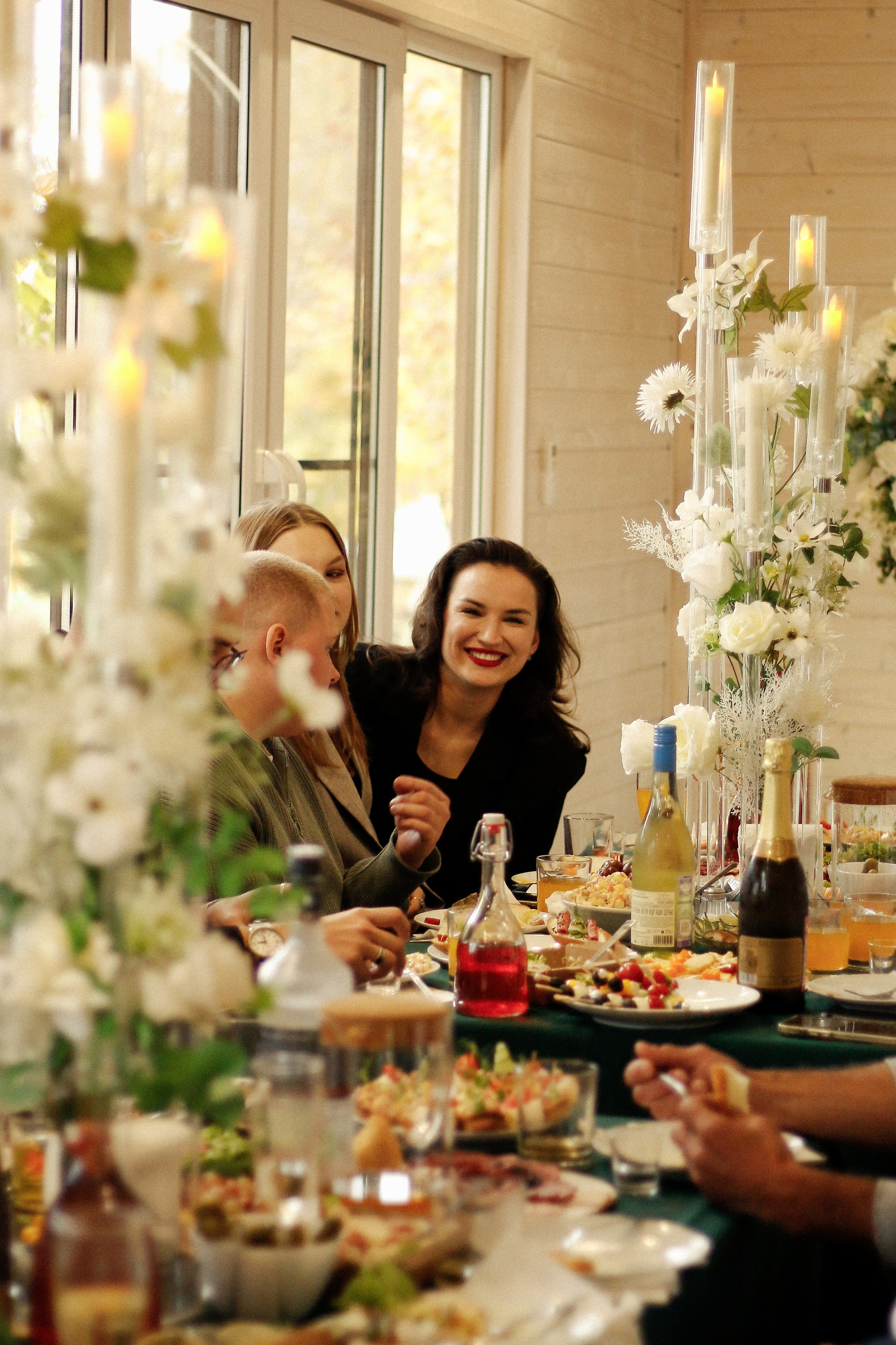 A&K. Фотограф Краснодар