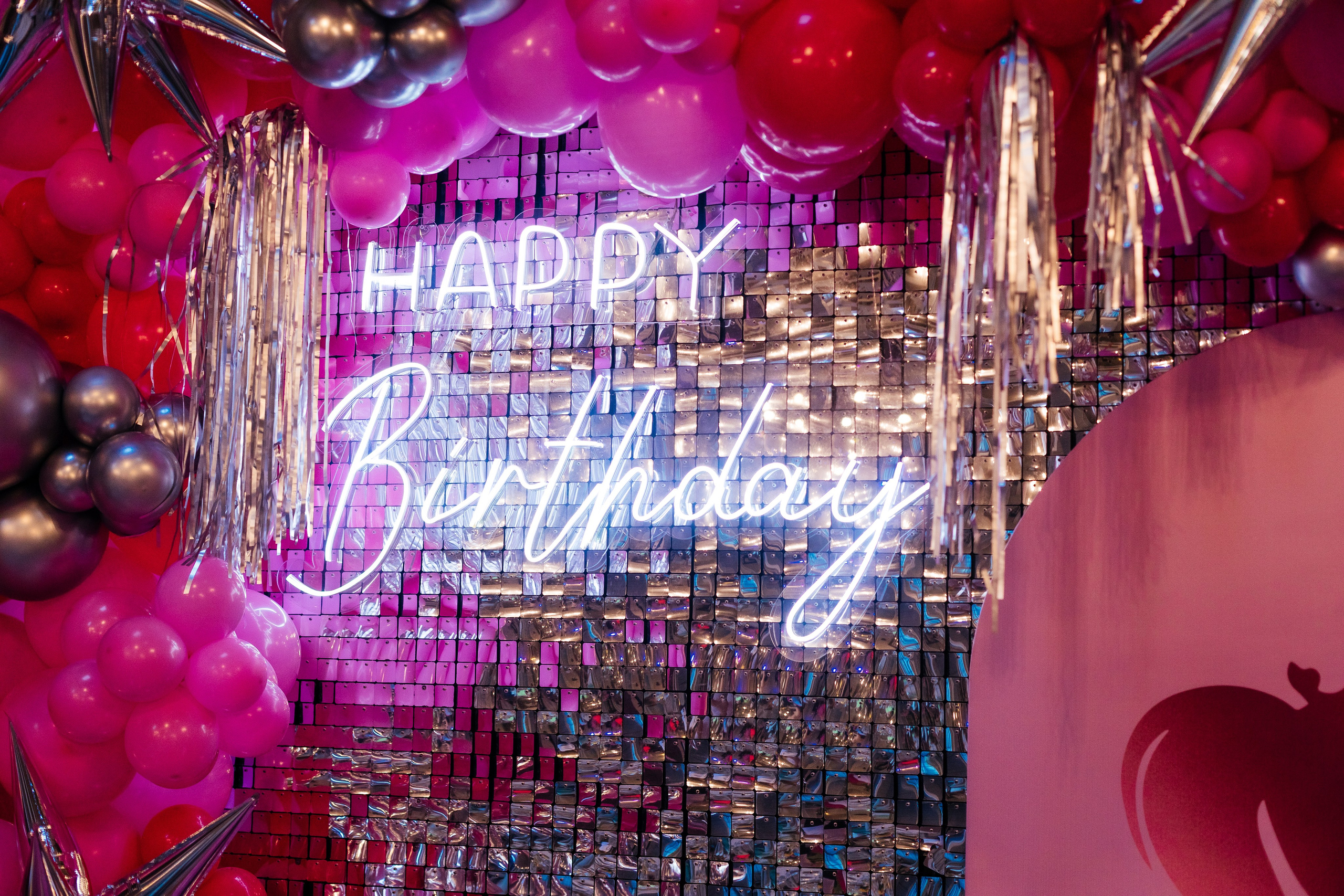 Семейный фотограф. Красильников Евгений — профессиональный фотограф в Ростове-на-Дону