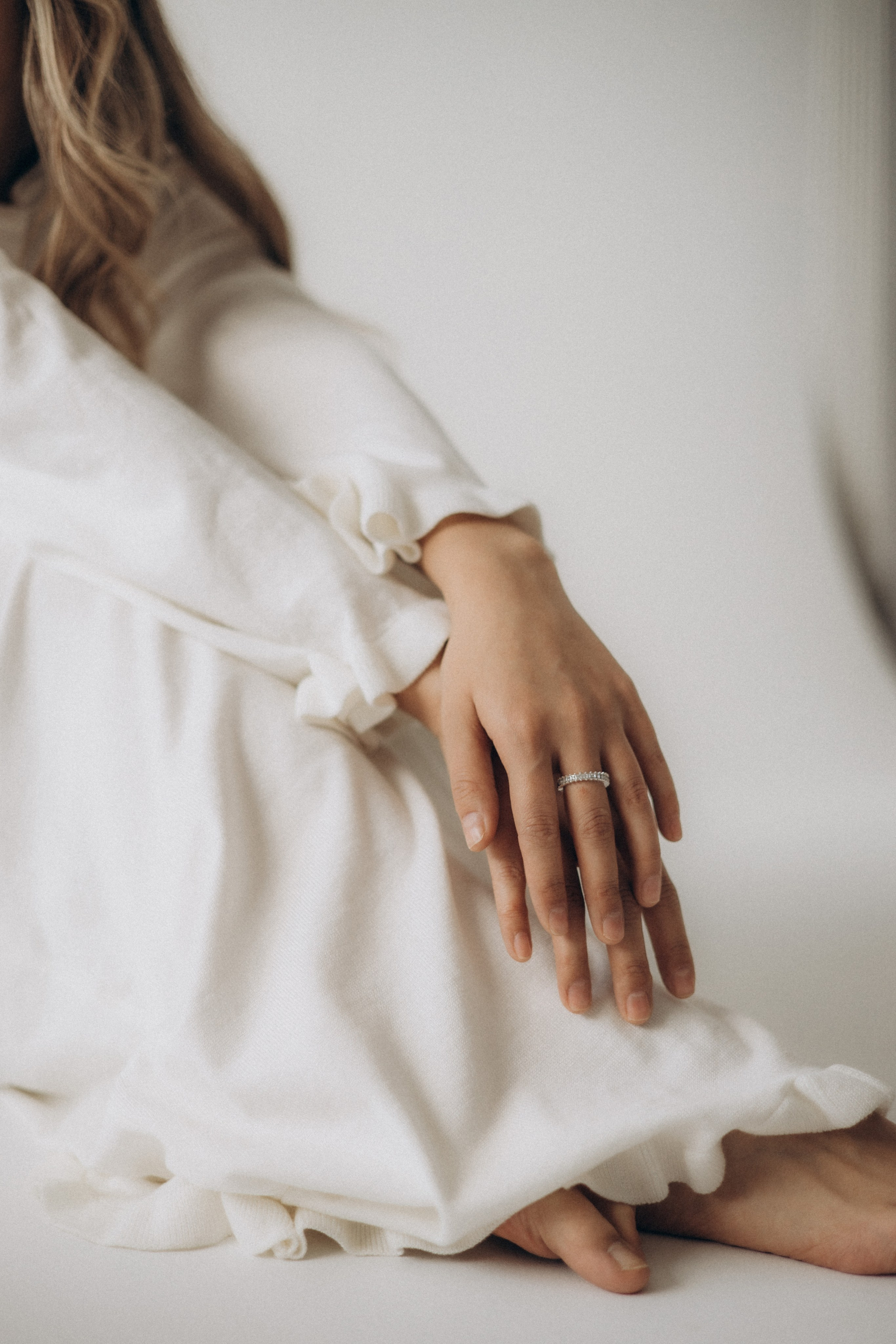 Просмотреть. Фотограф в Москве Кристина Власенко